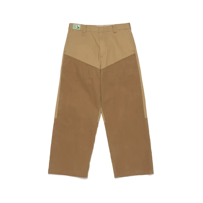 FISHING PANTS made by Human Made