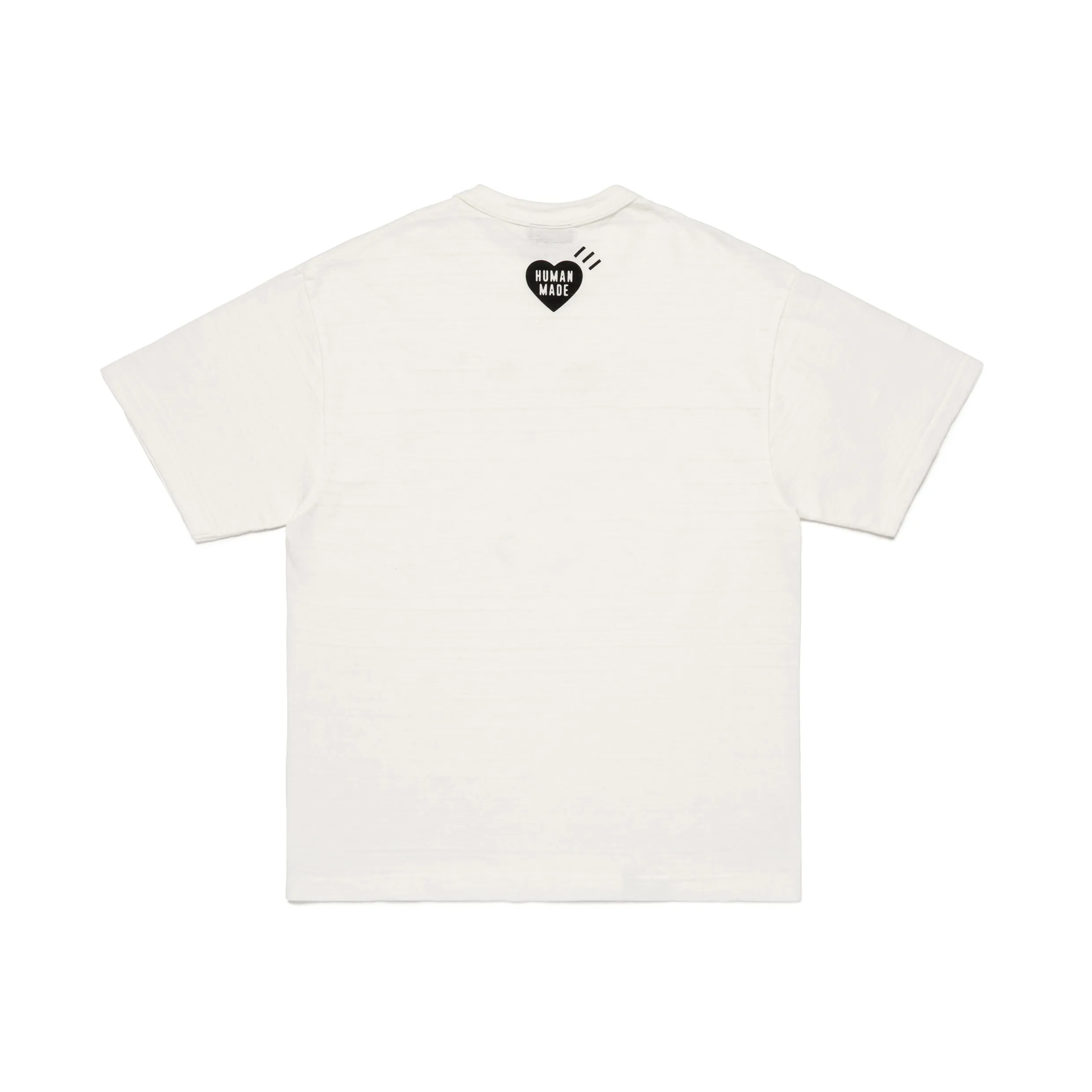 GRAPHIC T-SHIRT sold by Human Made product image thumbnail 2