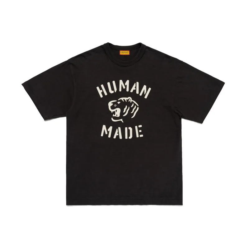 GRAPHIC T-SHIRT made by Human Made