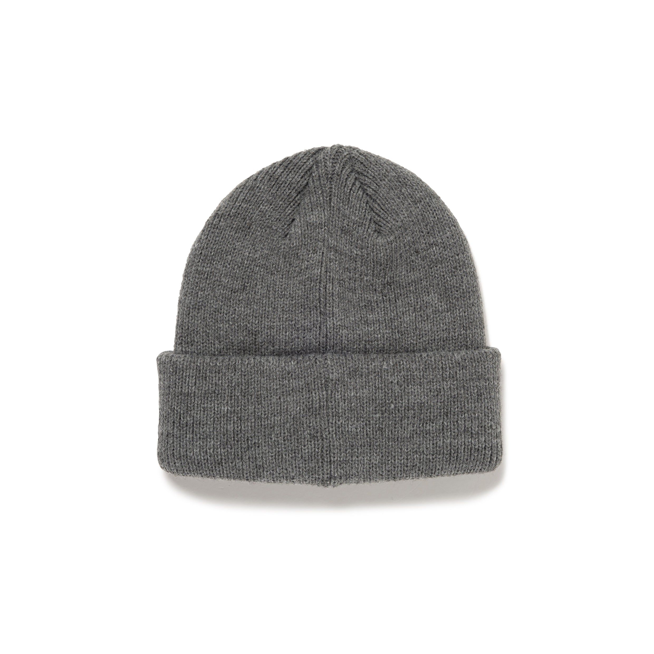 BEANIE sold by Human Made product image thumbnail 2