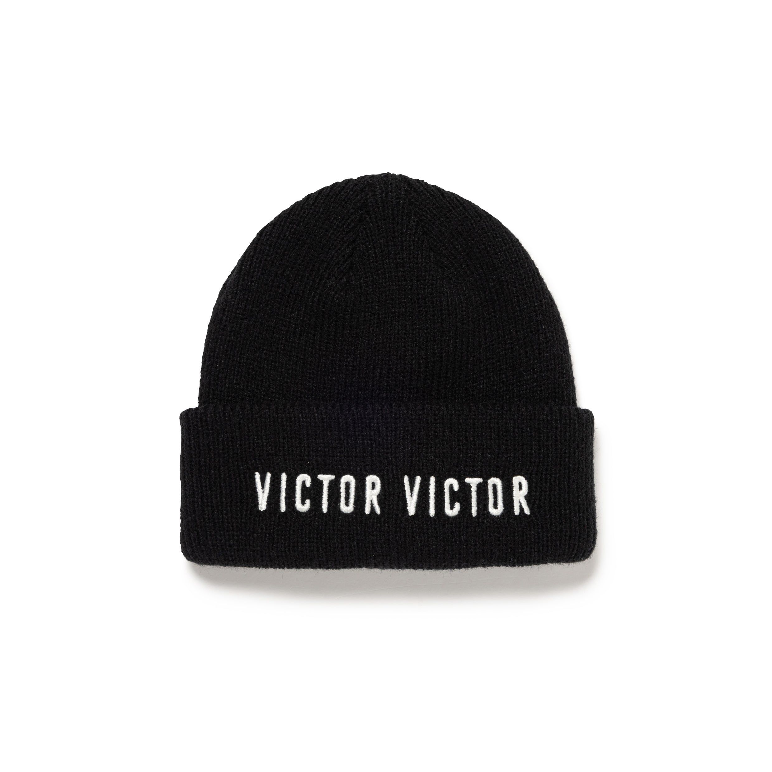 BEANIE sold by Human Made product image thumbnail 3