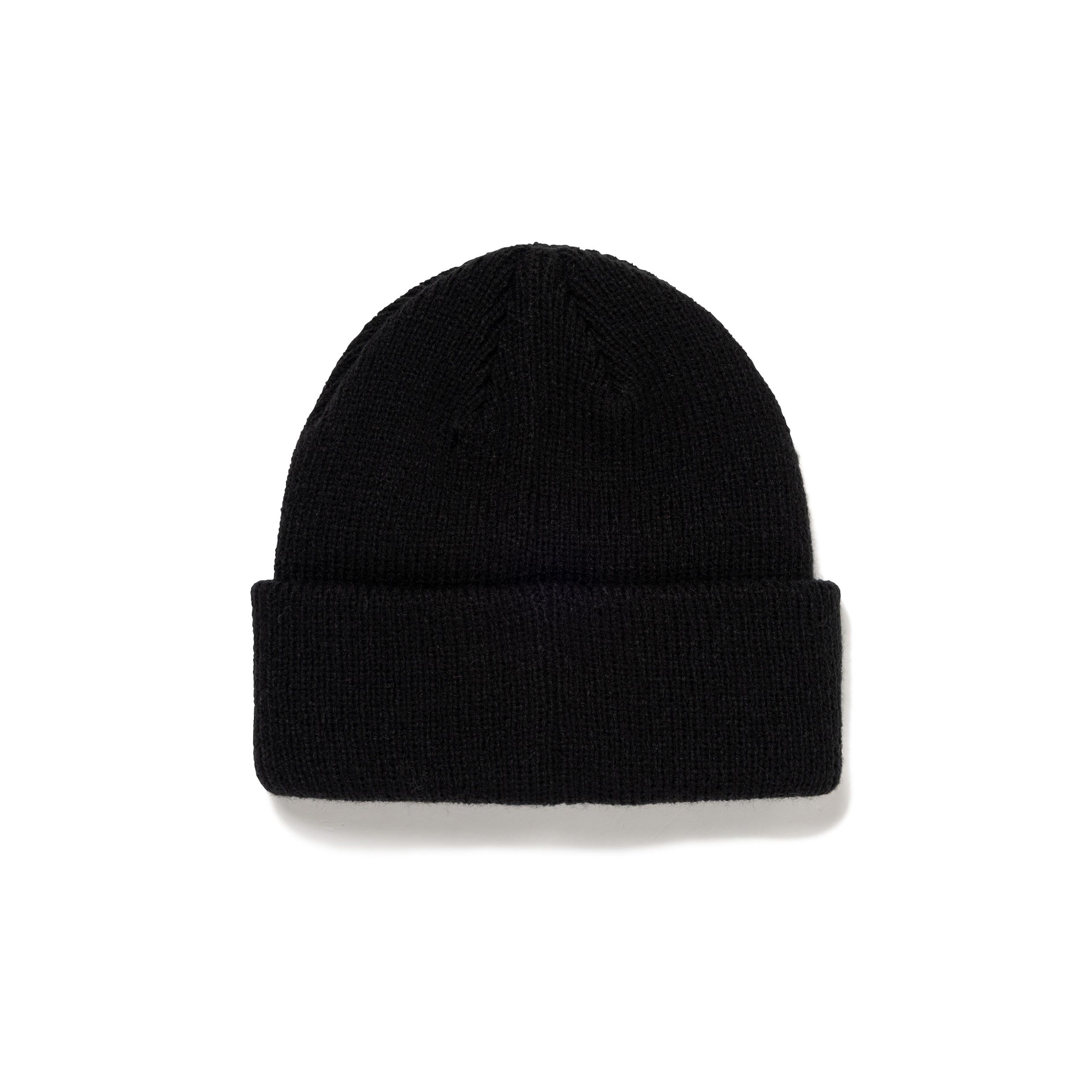 BEANIE sold by Human Made product image thumbnail 4
