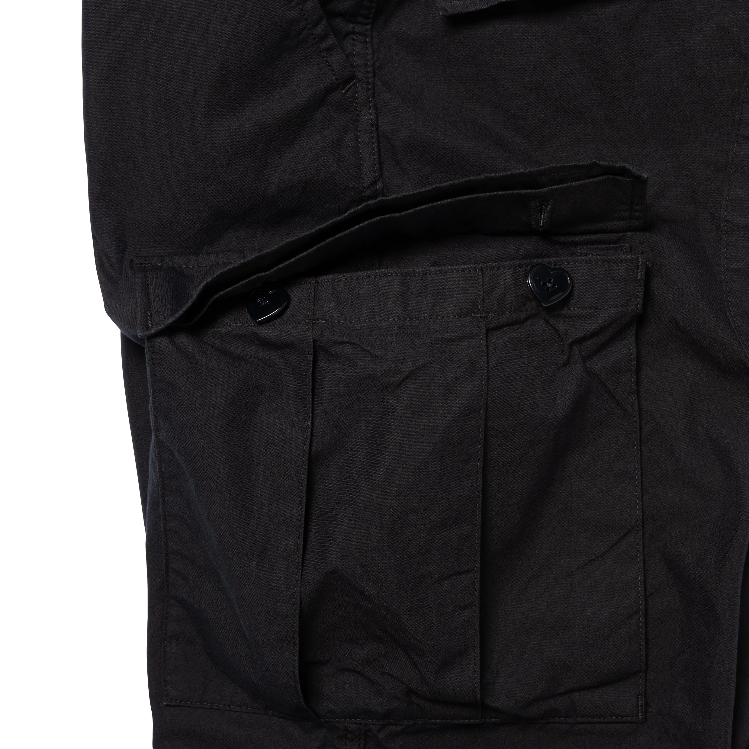 CARGO PANTS sold by Human Made product image thumbnail 5