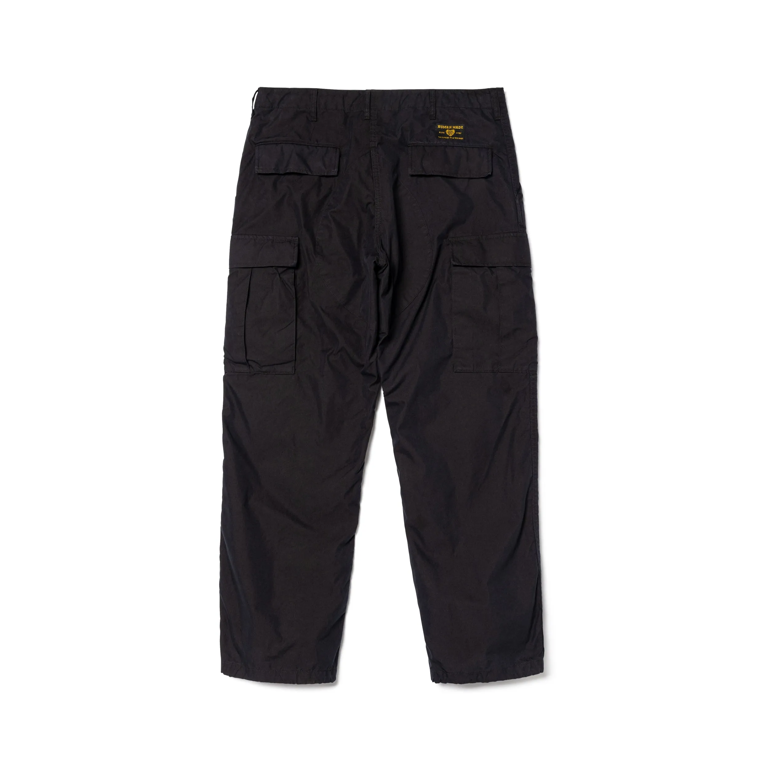 CARGO PANTS sold by Human Made product image thumbnail 2