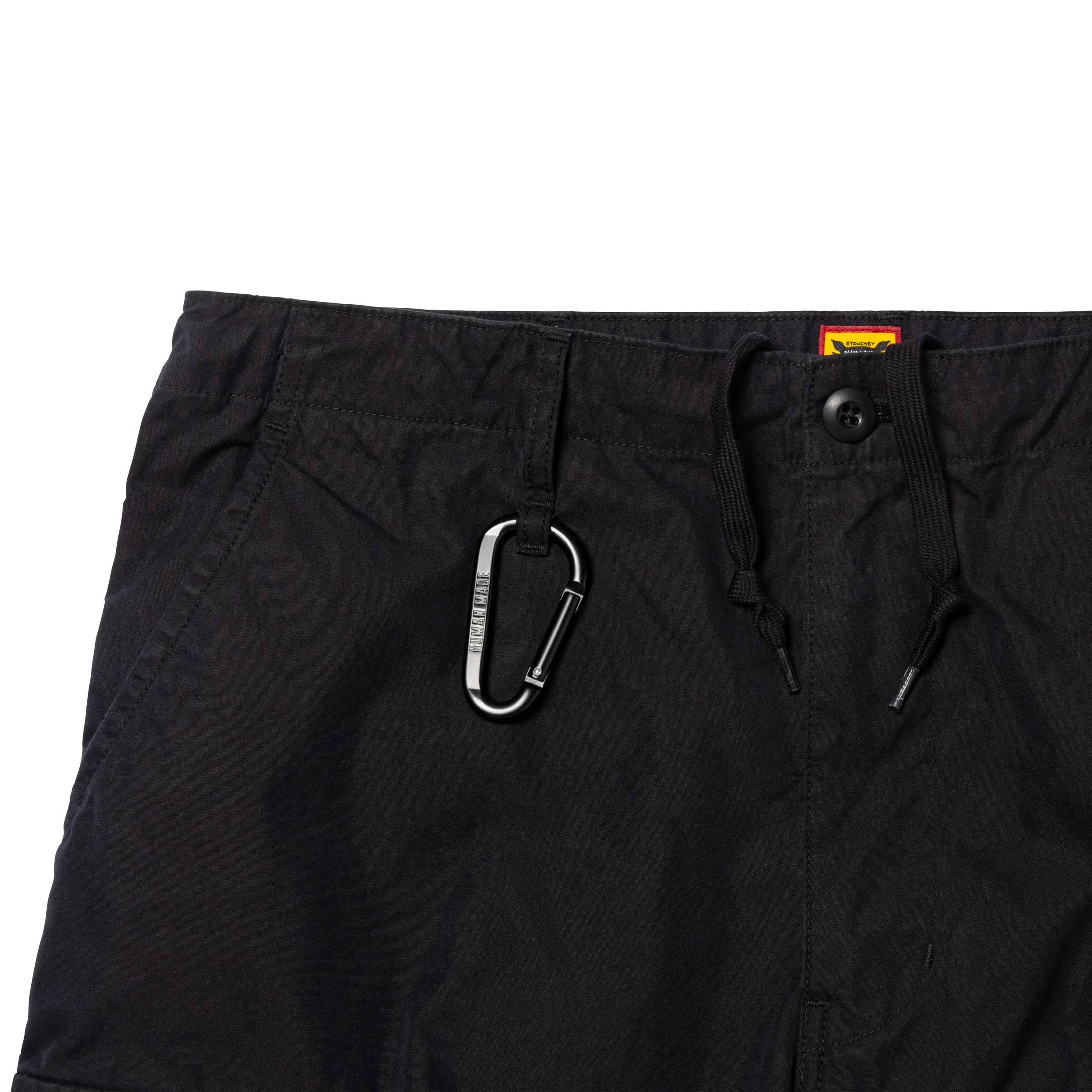 CARGO PANTS sold by Human Made product image thumbnail 3