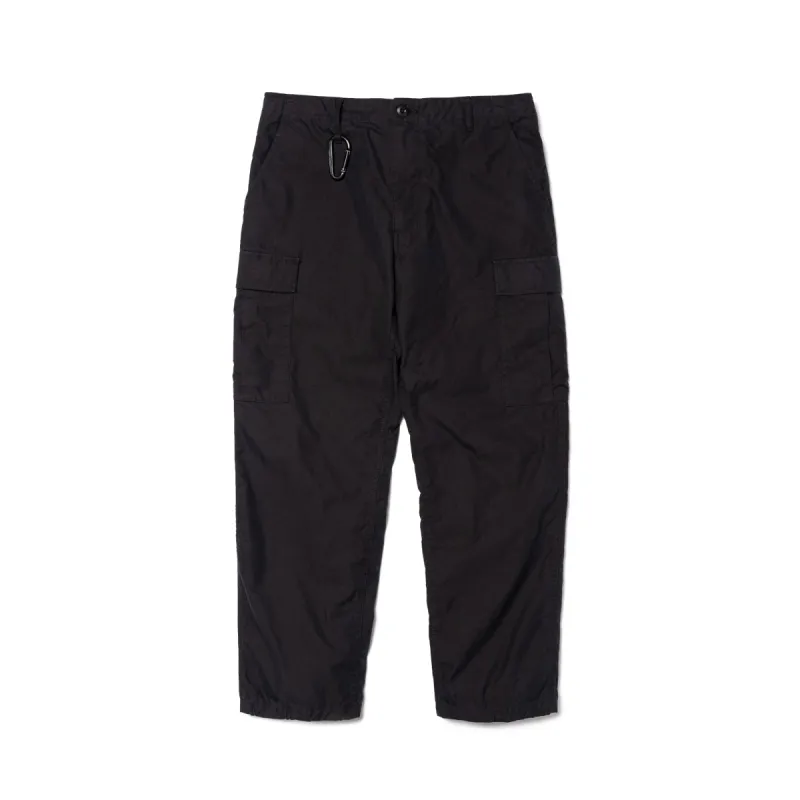 CARGO PANTS sold by Human Made