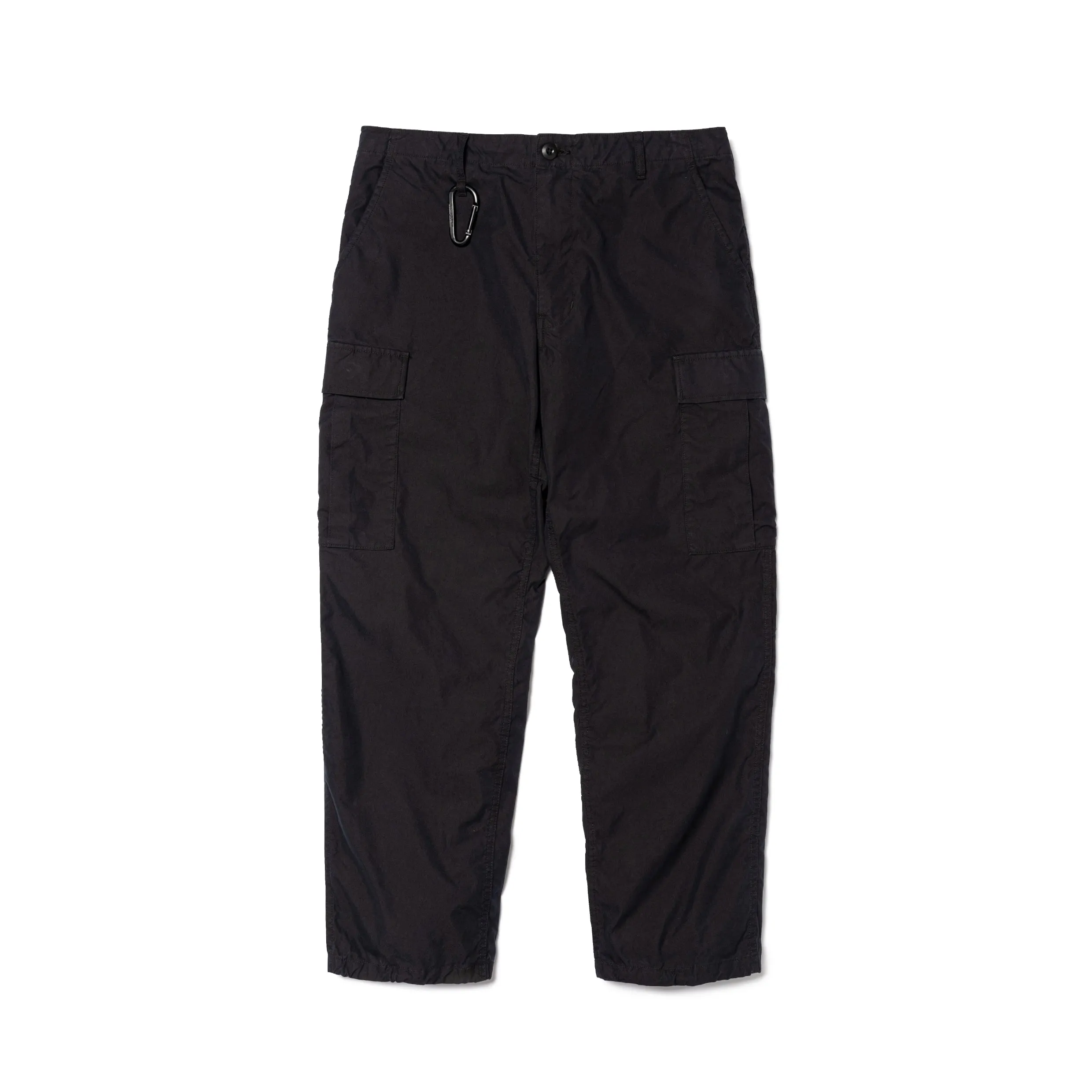 CARGO PANTS sold by Human Made