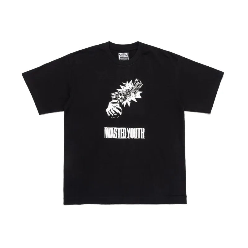 T-SHIRT#05 sold by Human Made