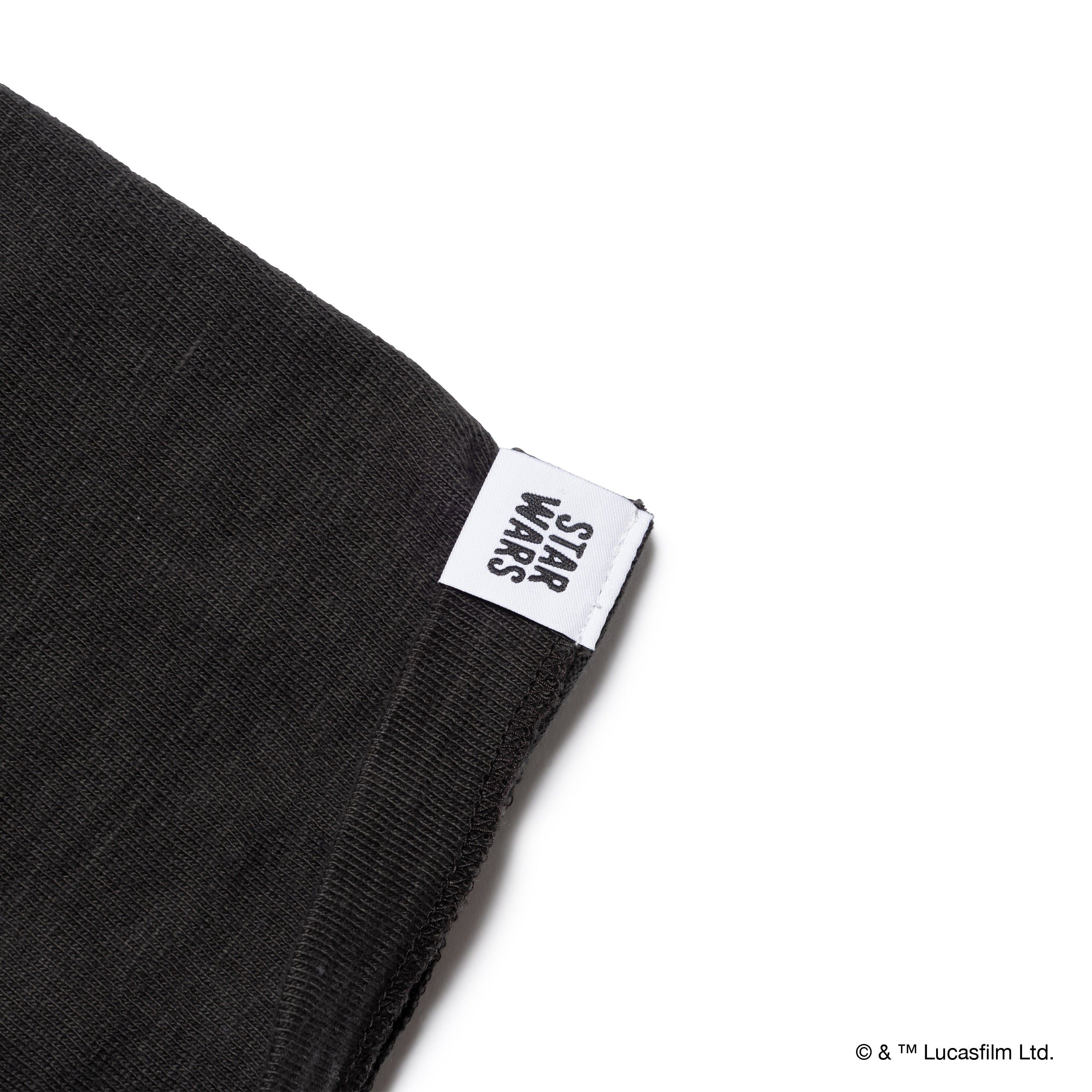 STARWARS GRAPHIC T-SHIRT #3 sold by Human Made product image thumbnail 4