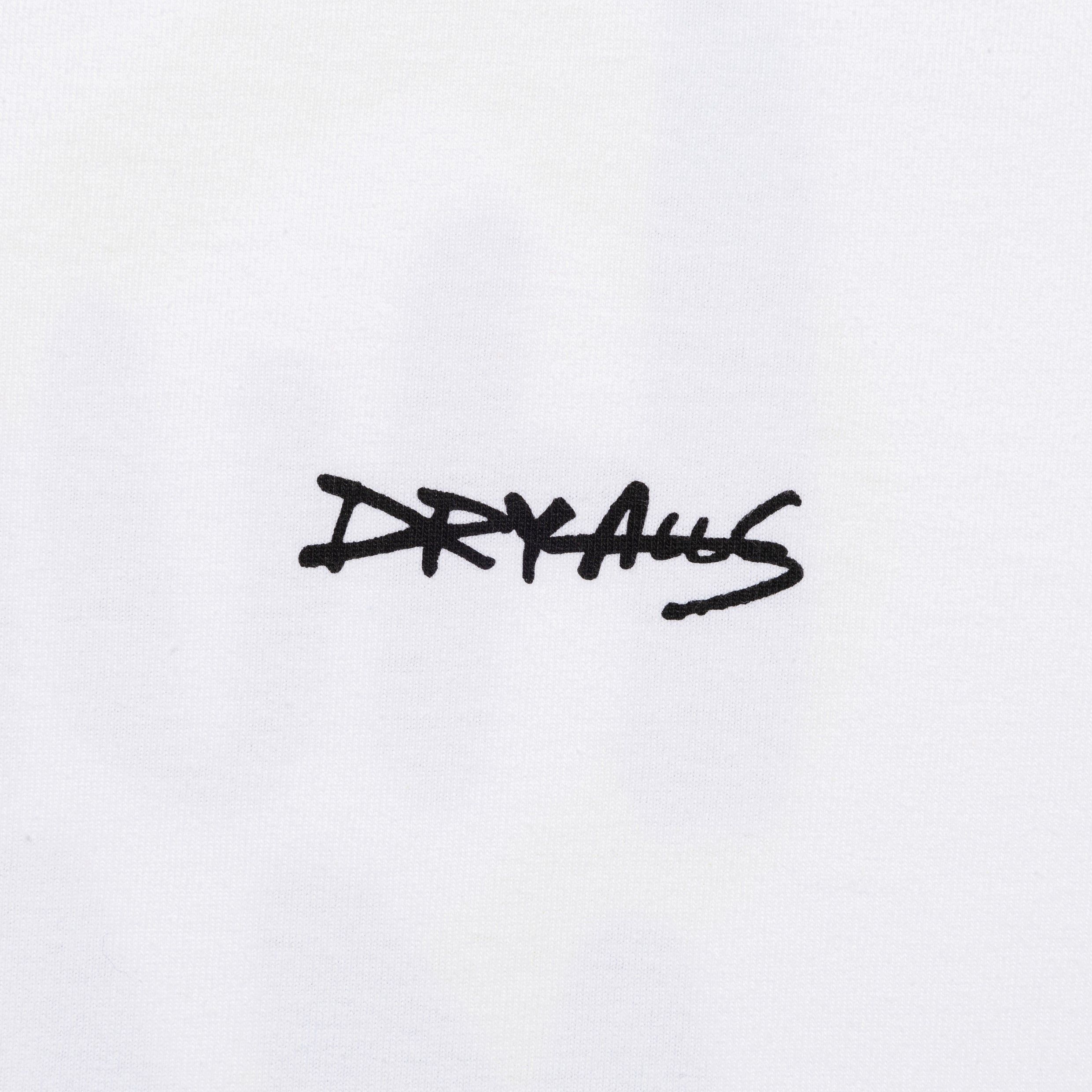 GRAPHIC L/S T-SHIRT sold by Human Made product image thumbnail 3