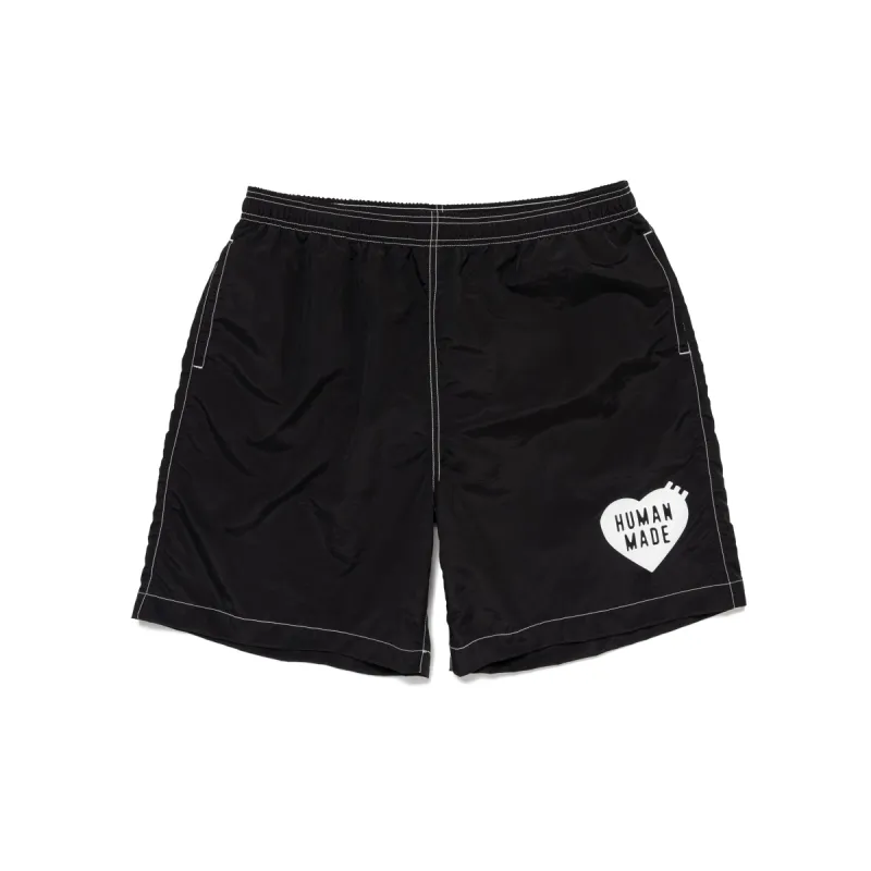 SUMMER SHORTS sold by Human Made
