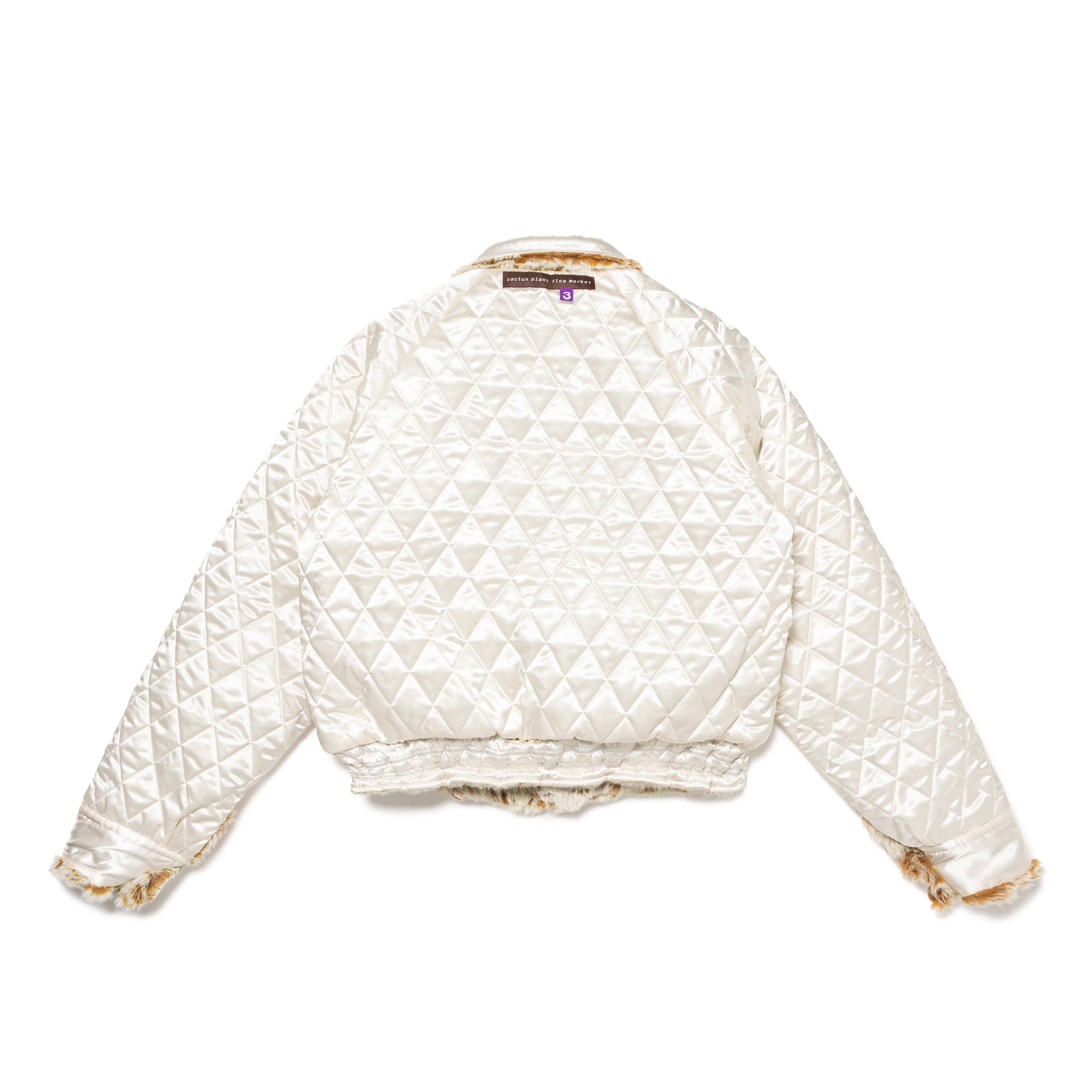 BIGFOOT JACKET sold by Human Made product image thumbnail 5