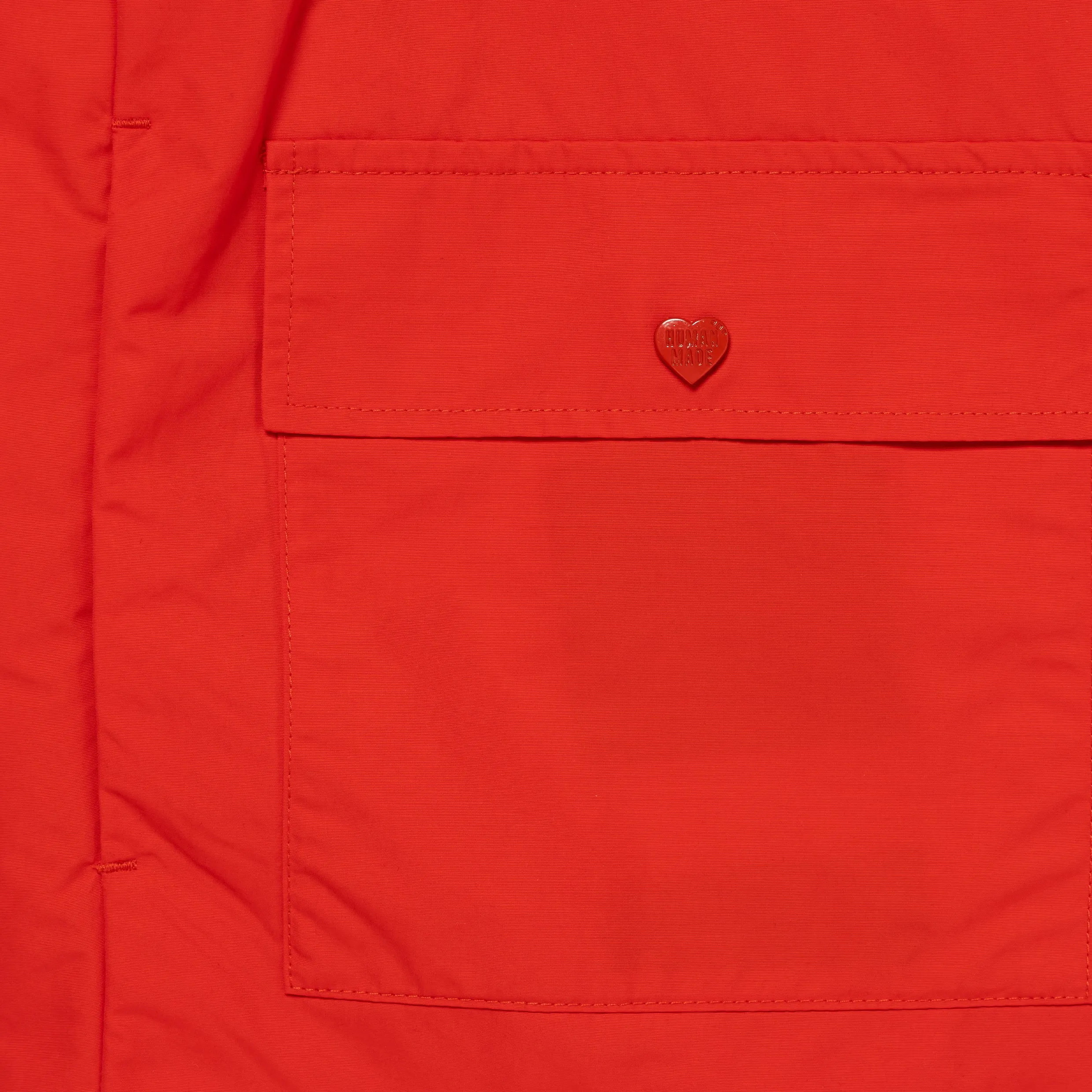 DINER JACKET sold by Human Made product image thumbnail 5