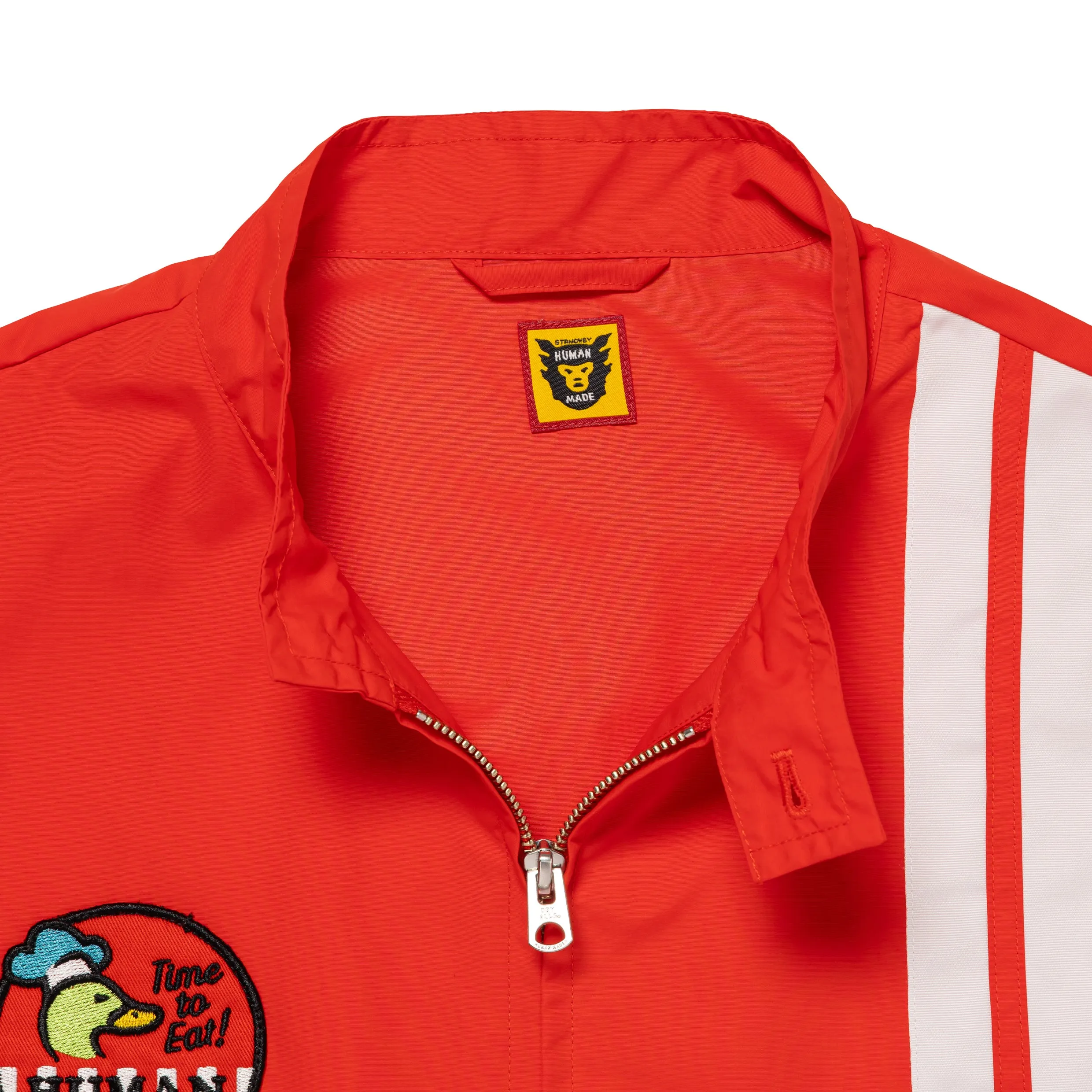 DINER JACKET sold by Human Made product image thumbnail 3