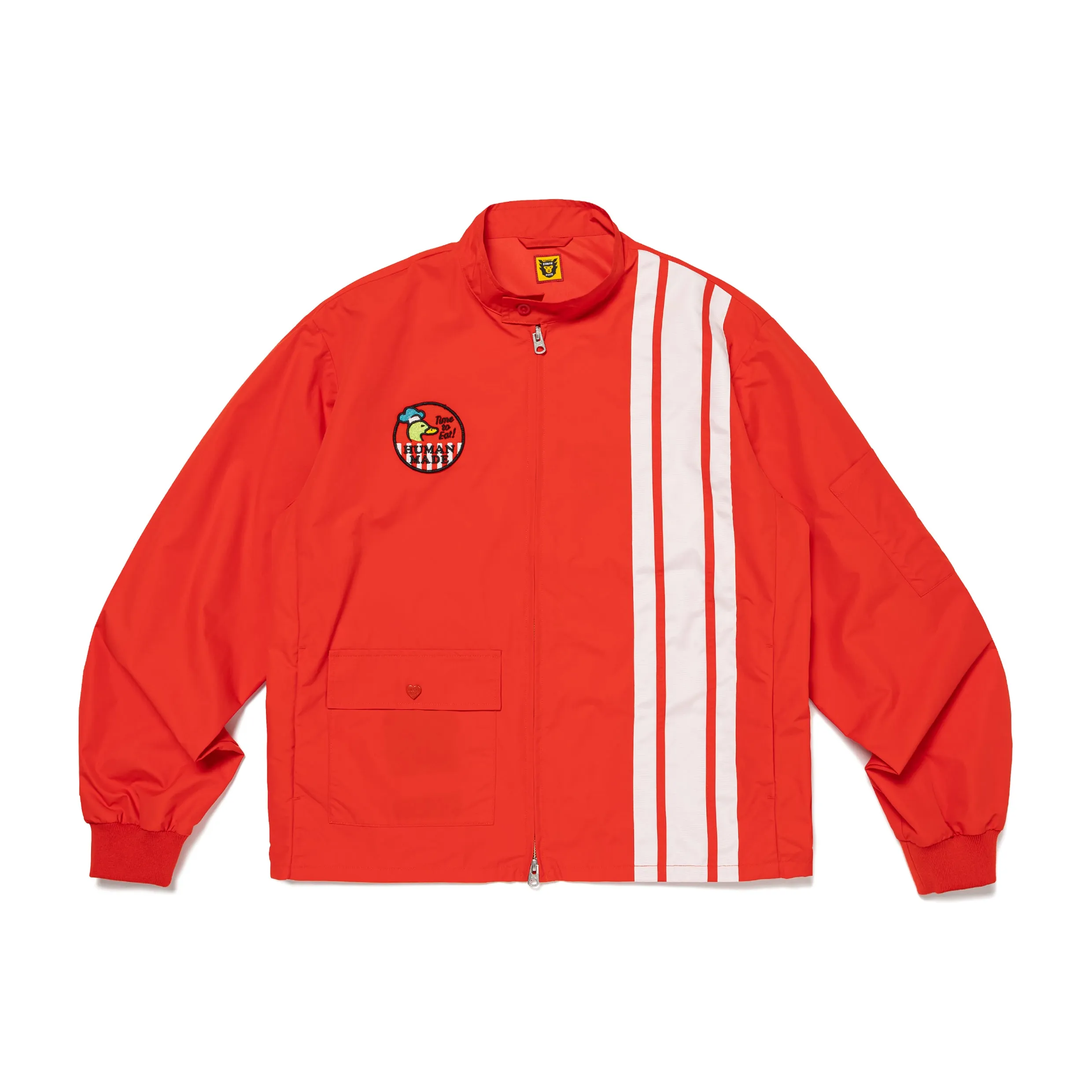 DINER JACKET sold by Human Made