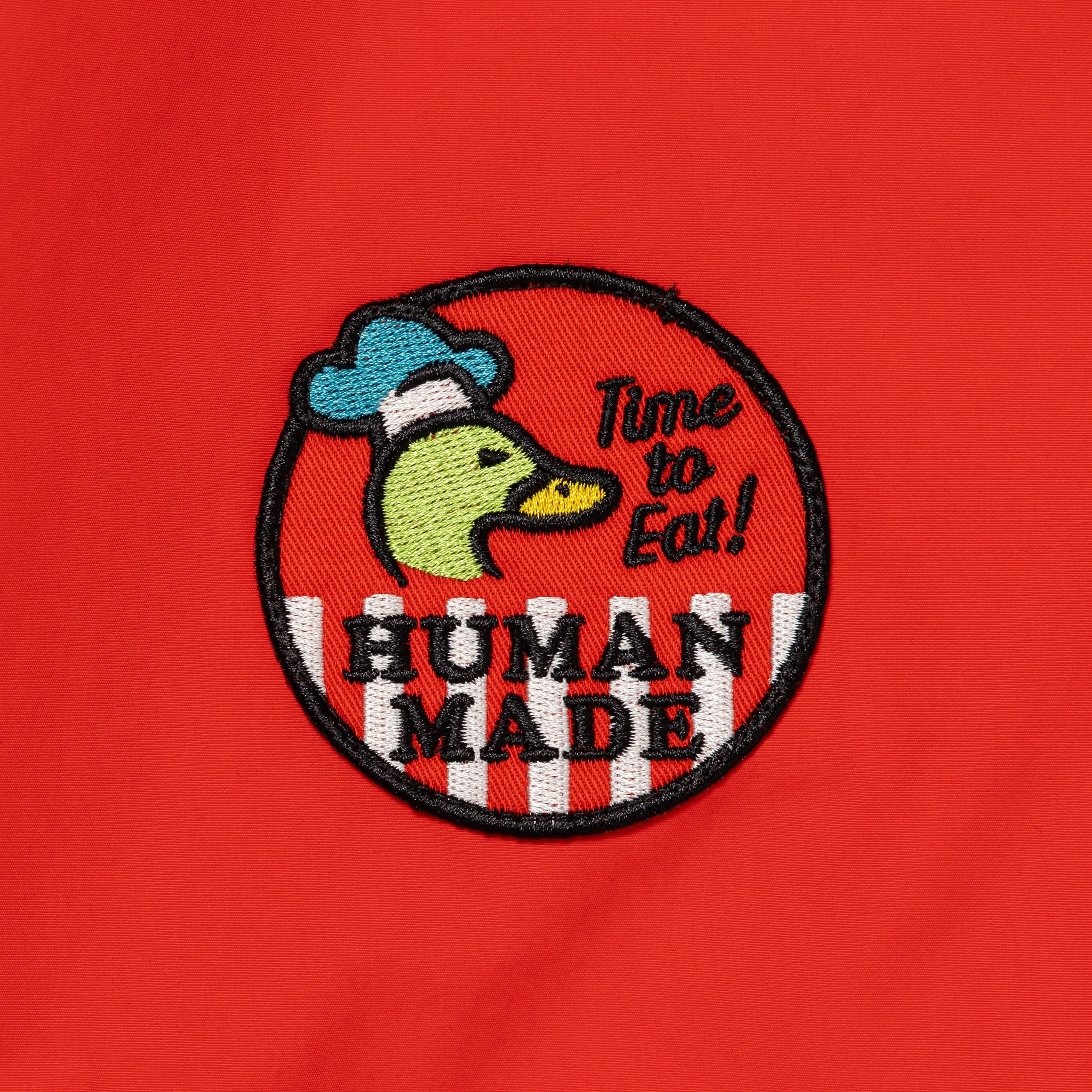 DINER JACKET sold by Human Made product image thumbnail 4