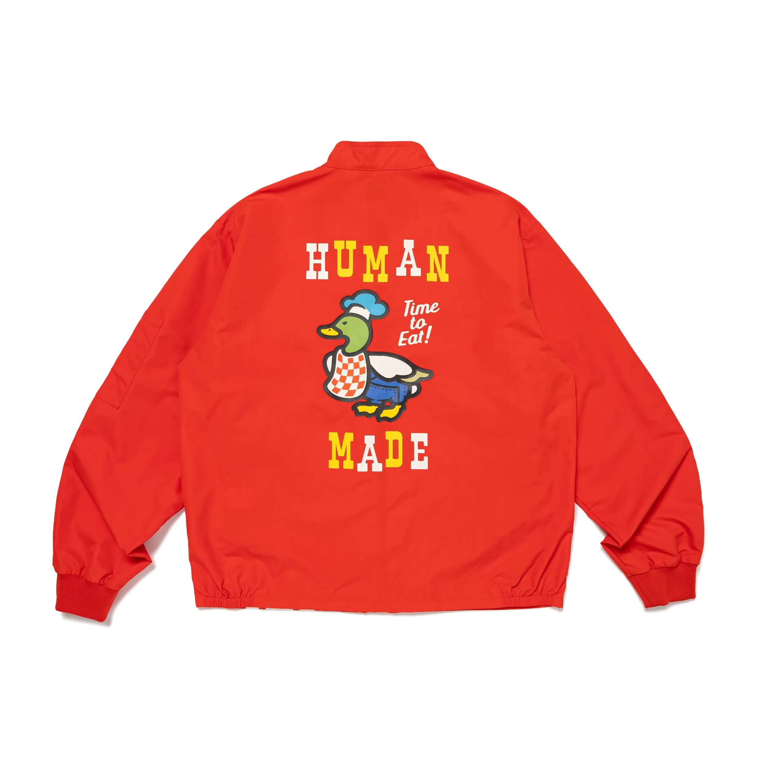 DINER JACKET sold by Human Made product image thumbnail 2