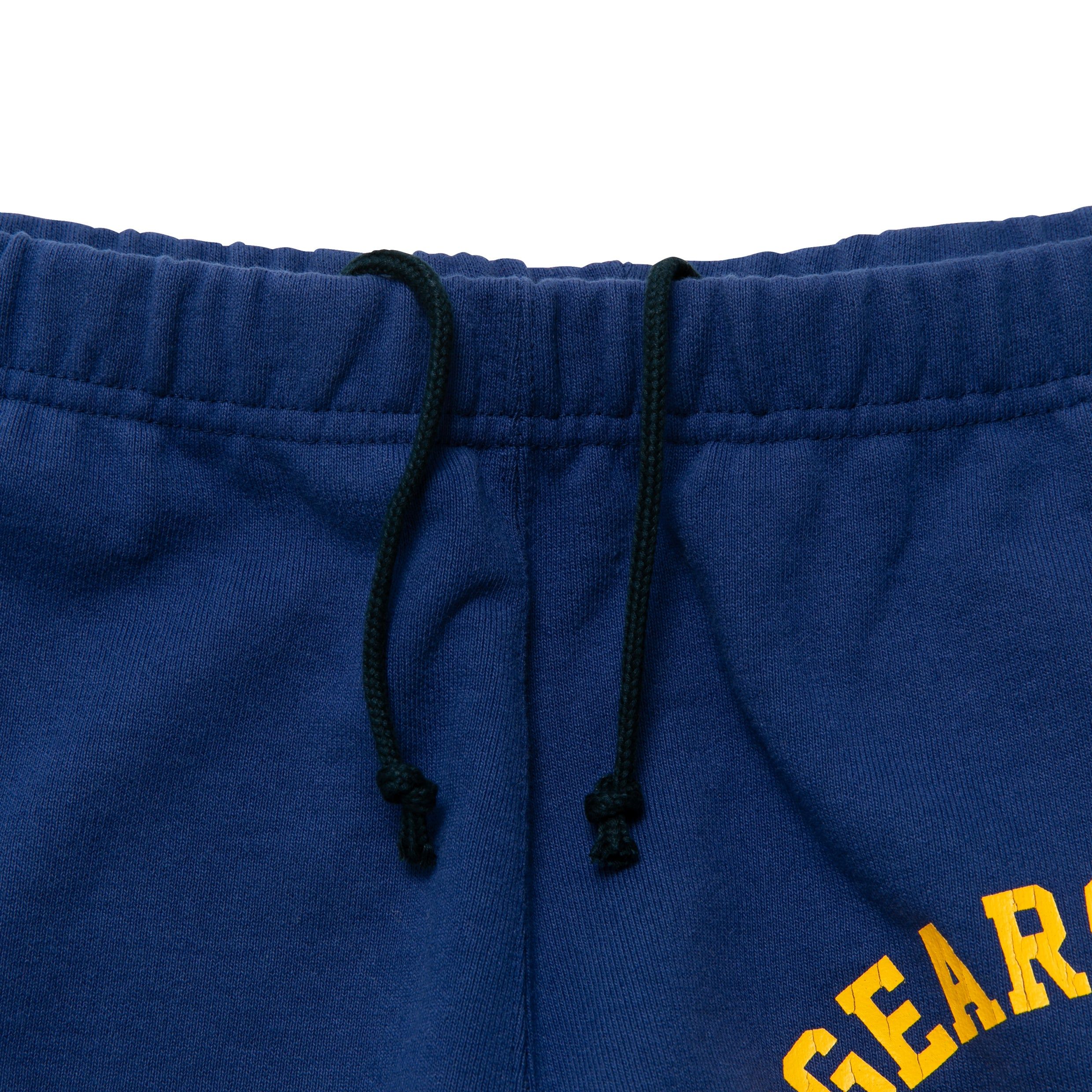 HEAVYWEIGHT SWEATPANTS sold by Human Made product image thumbnail 6
