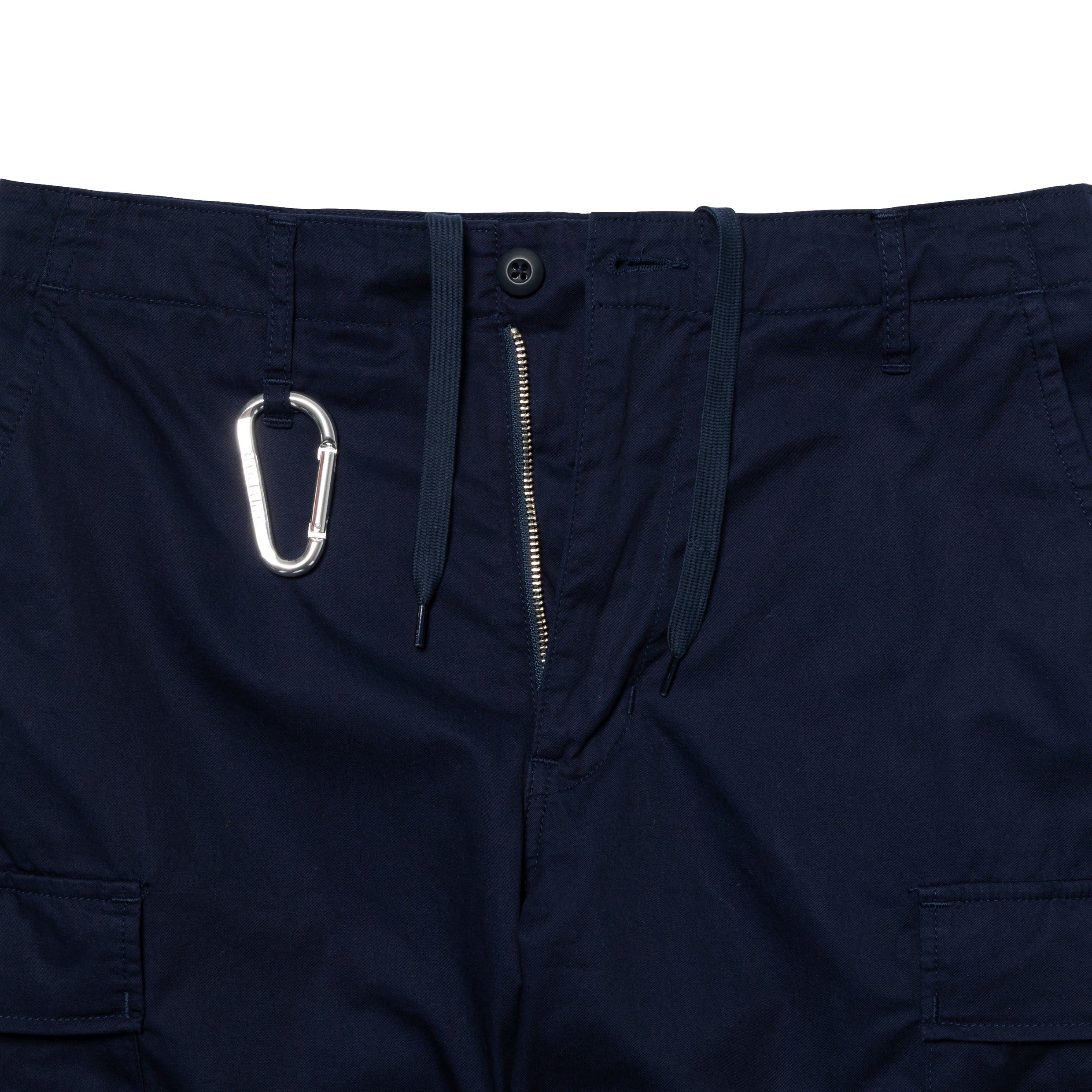 CARGO PANTS sold by Human Made product image thumbnail 3