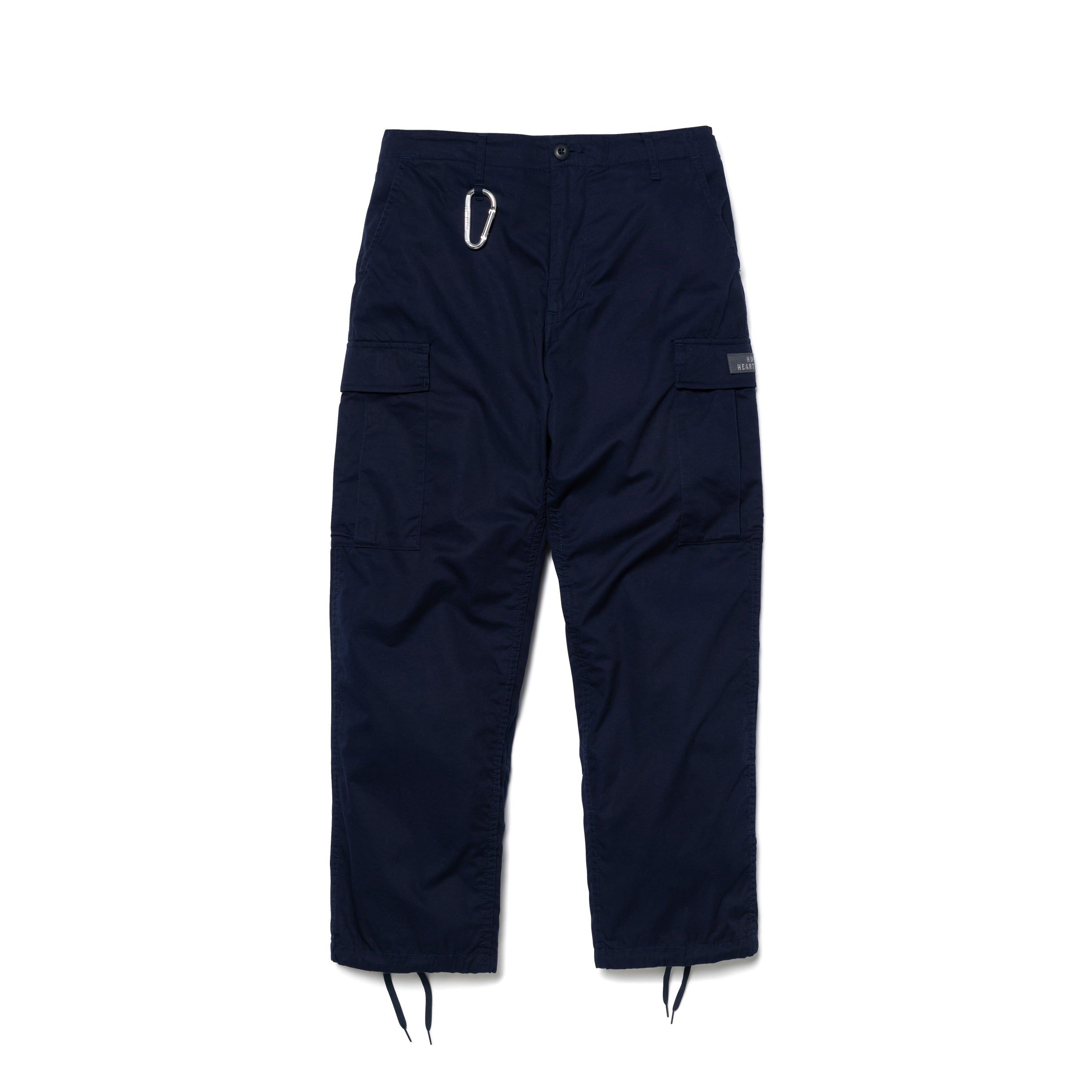 CARGO PANTS sold by Human Made