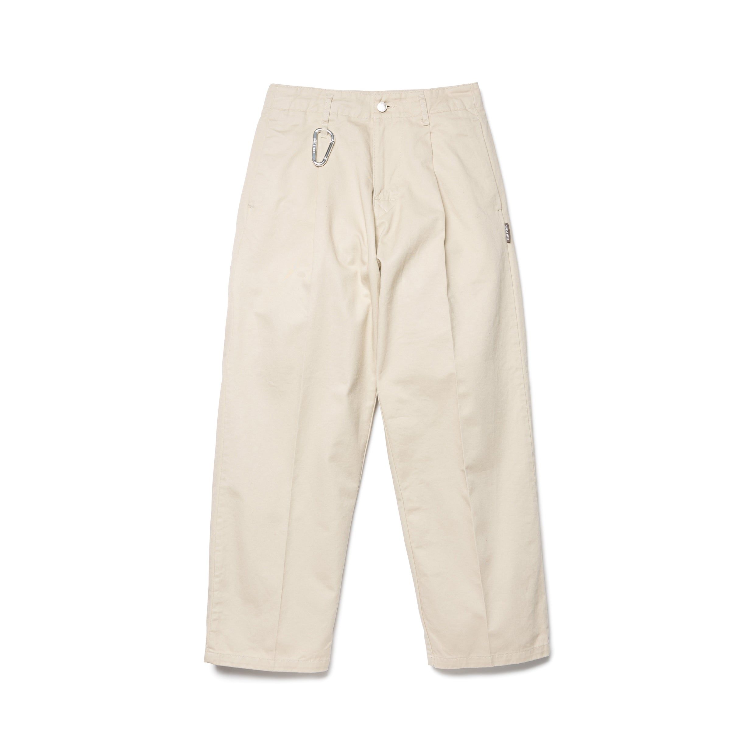 SKATER PANTS sold by Human Made product image thumbnail 5