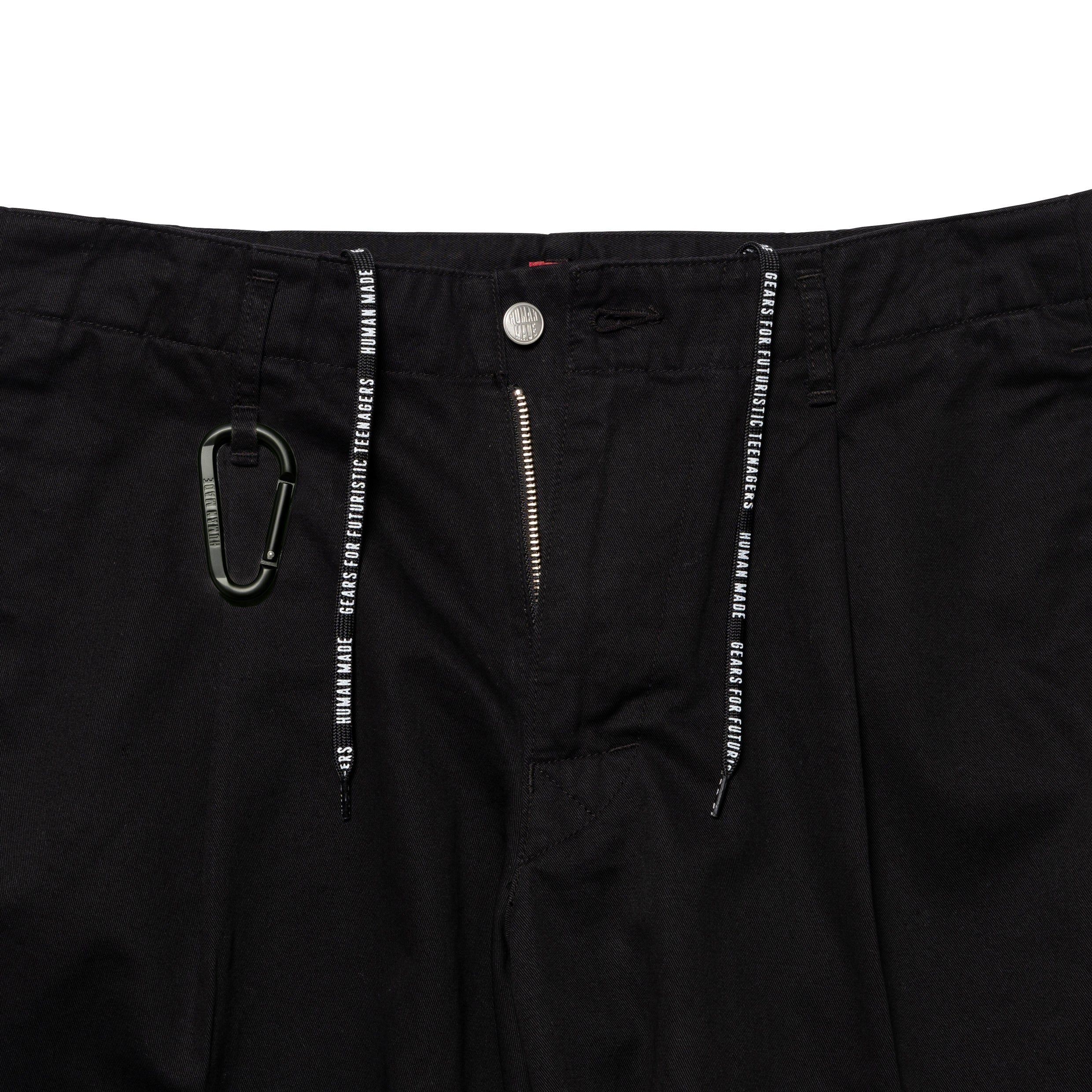 SKATER PANTS sold by Human Made product image thumbnail 3