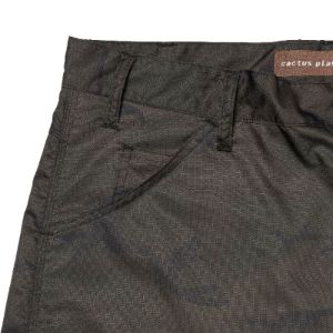 CAMO SAFETY PANT sold by Human Made