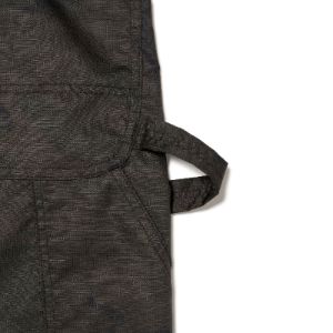 CAMO SAFETY PANT sold by Human Made