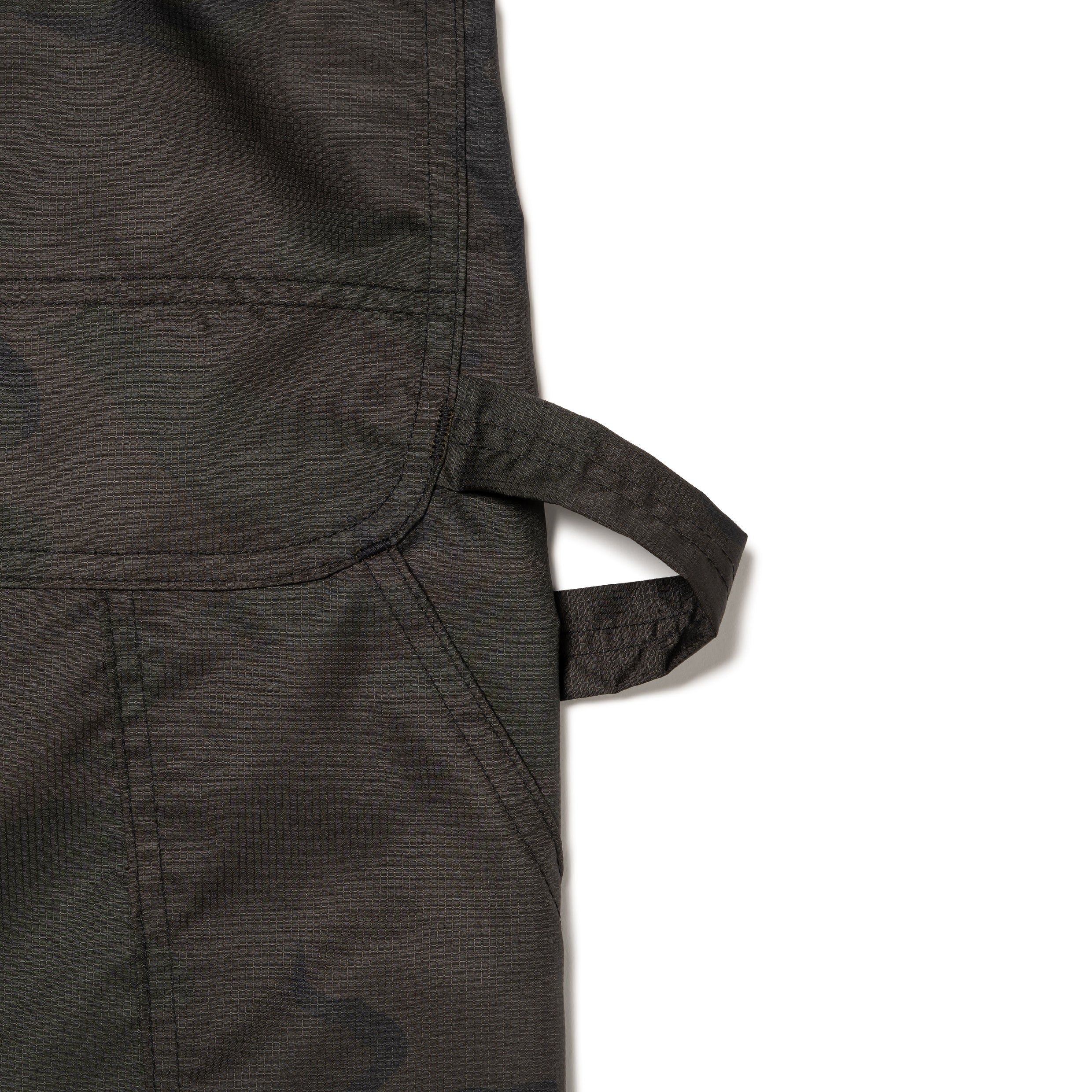 CAMO SAFETY PANT sold by Human Made product image thumbnail 4