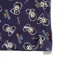 BEATLES ALOHA SHIRT sold by Human Made
