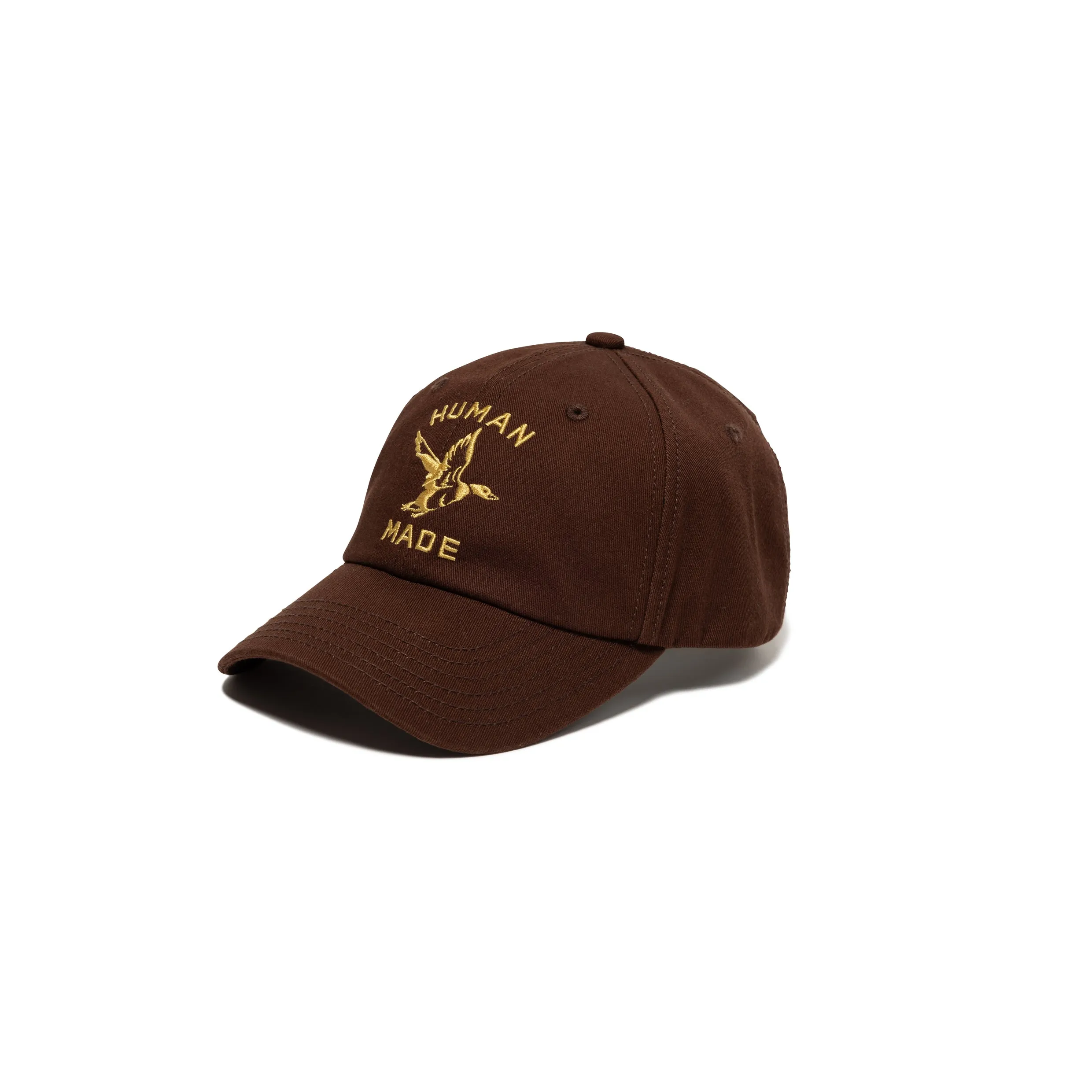 6 PANEL CAP #5 sold by Human Made product image thumbnail 5