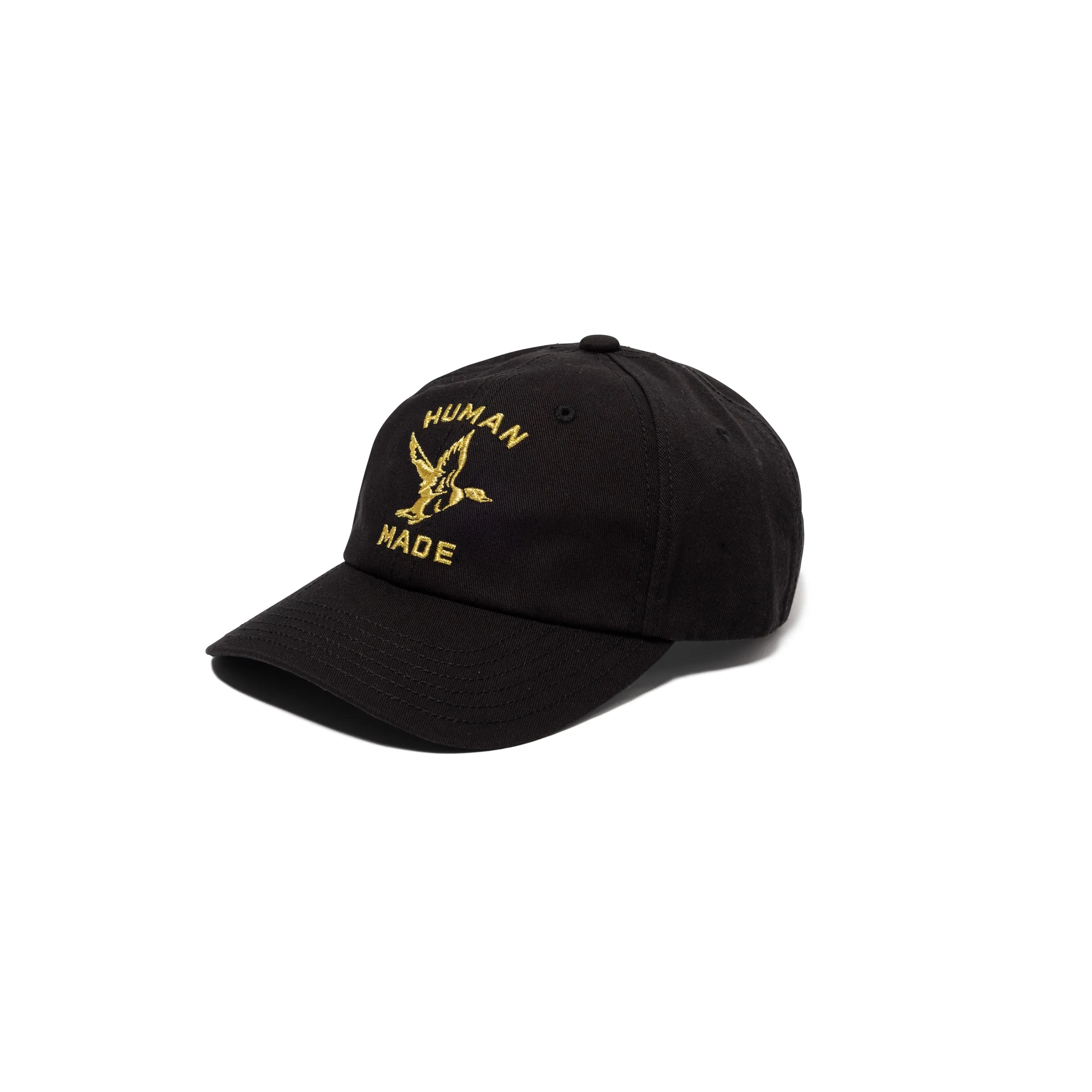 6 PANEL CAP #5 sold by Human Made product image thumbnail 2