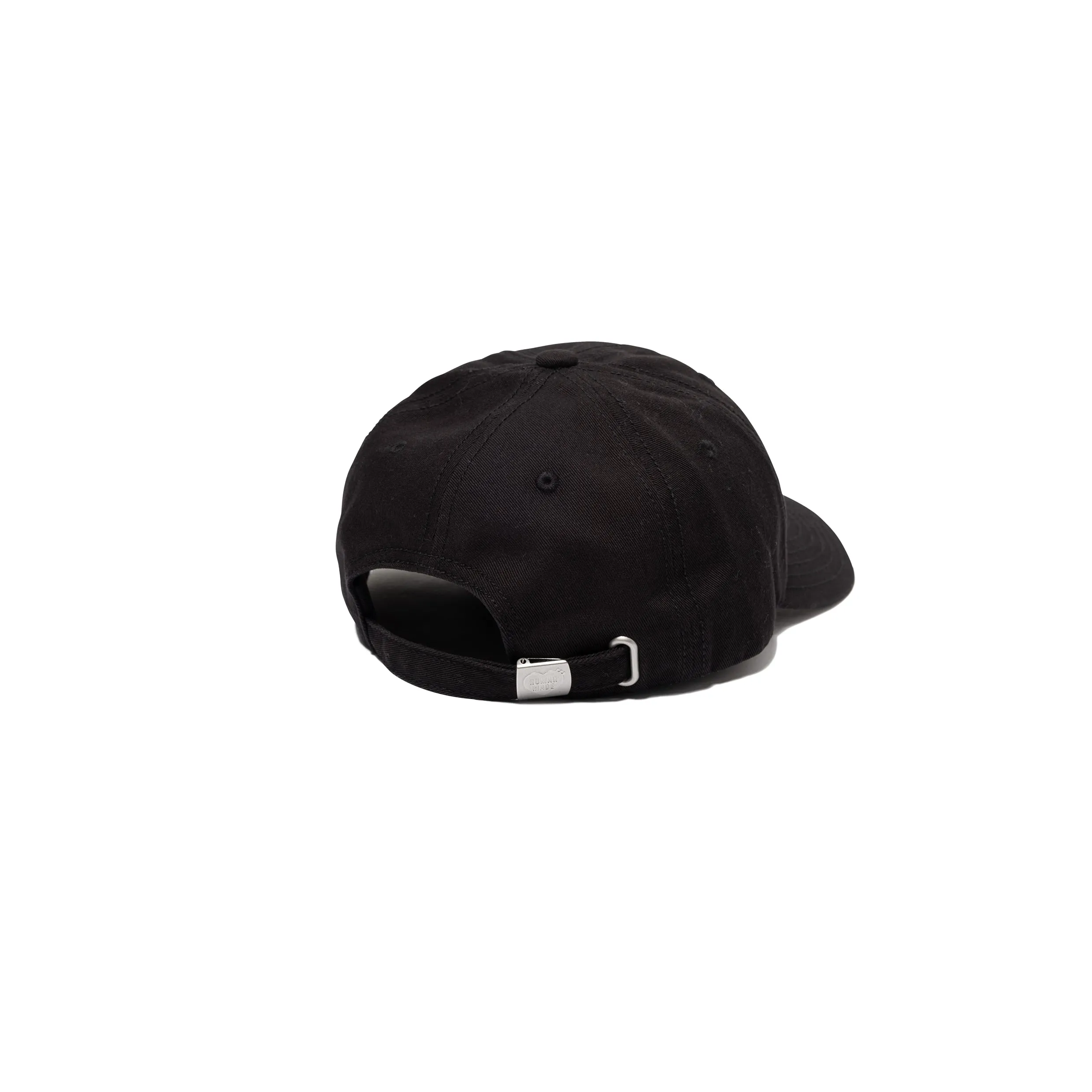 6 PANEL CAP #5 sold by Human Made product image thumbnail 3