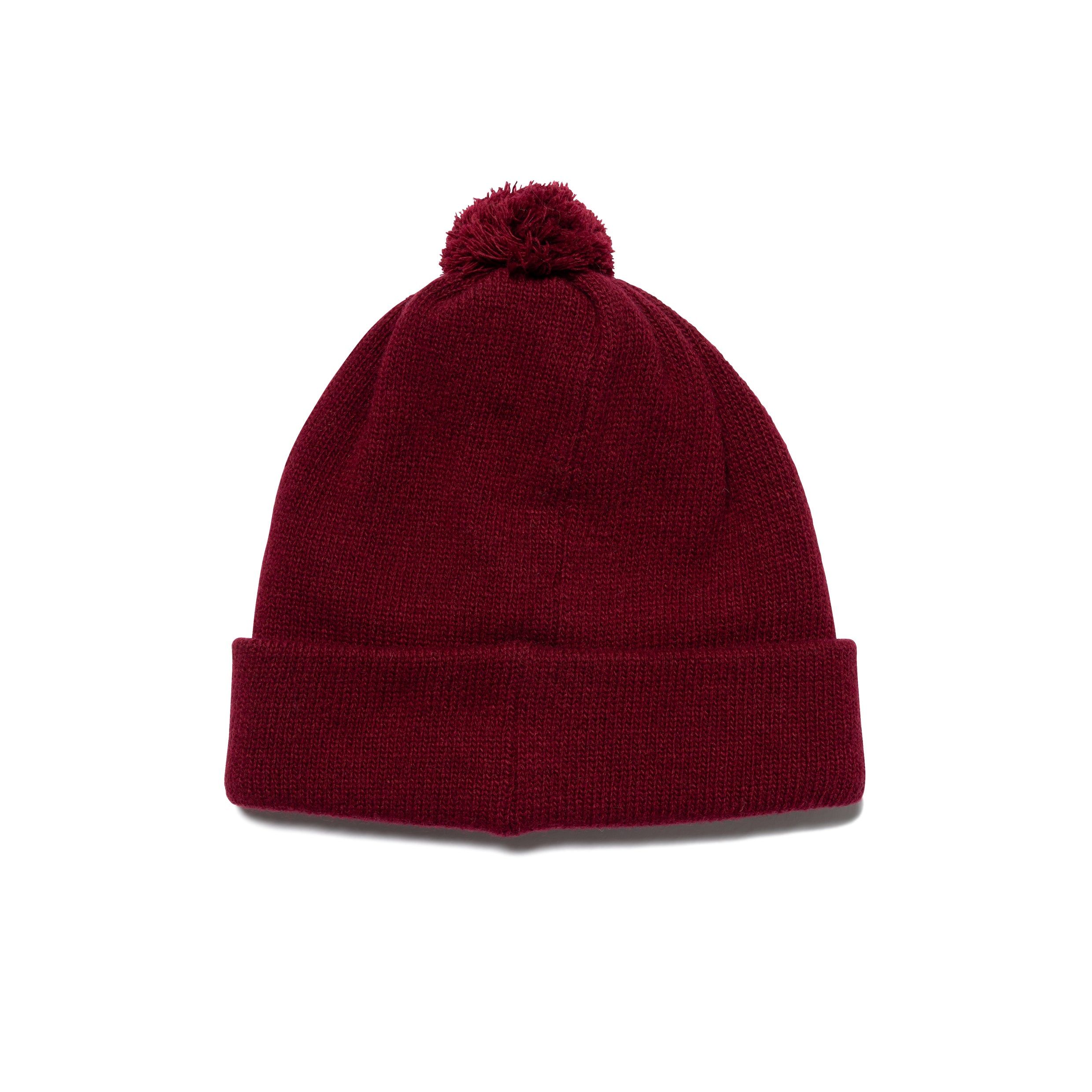 POP BEANIE sold by Human Made product image thumbnail 5