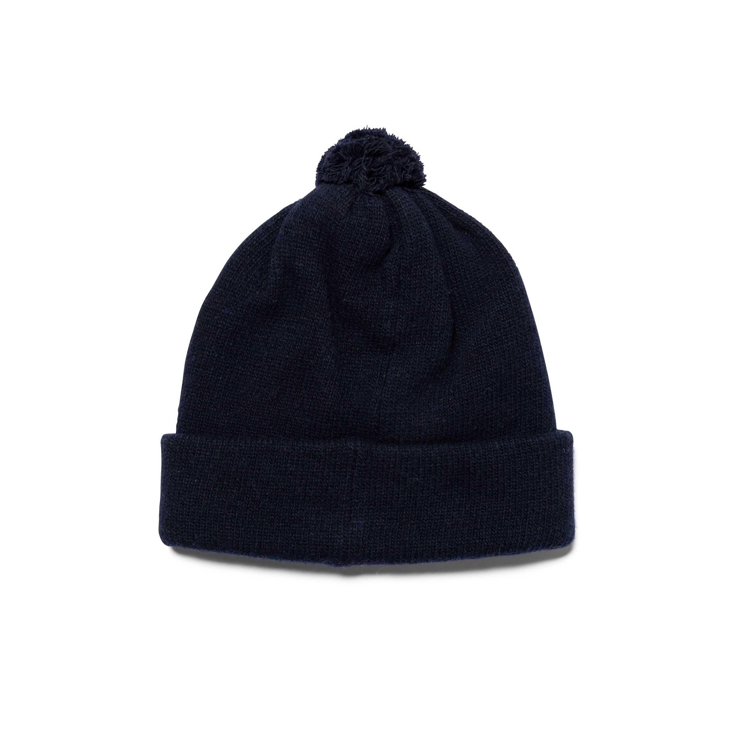 POP BEANIE sold by Human Made product image thumbnail 3
