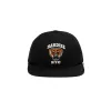 VICTOR VICTOR×HARDIES 6PANEL CAP sold by Human Made