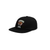 VICTOR VICTOR×HARDIES 6PANEL CAP sold by Human Made