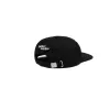 VICTOR VICTOR×HARDIES 6PANEL CAP sold by Human Made