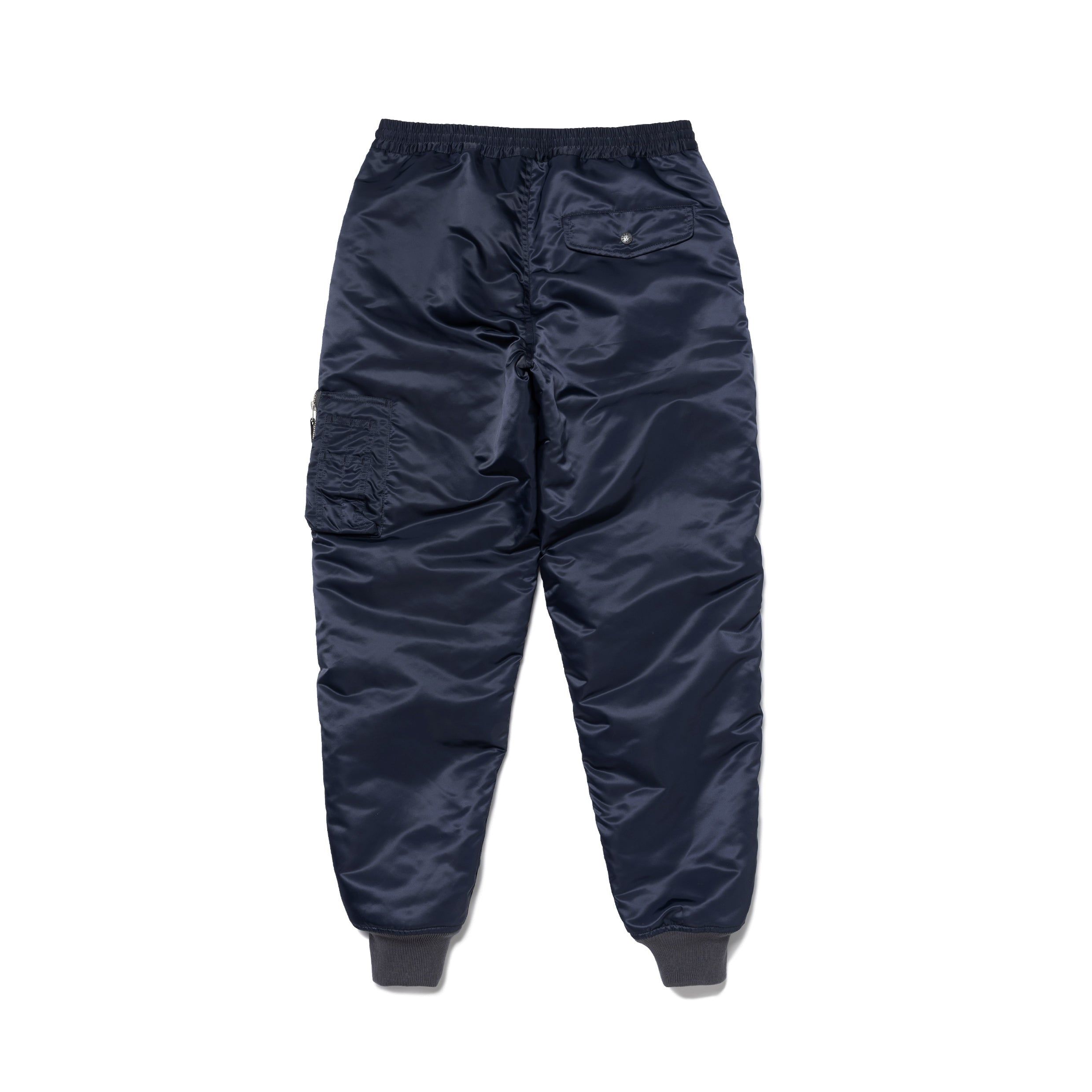 パンツ HUMAN MADE Flight Pants FLIGHT PANTS | Parallel