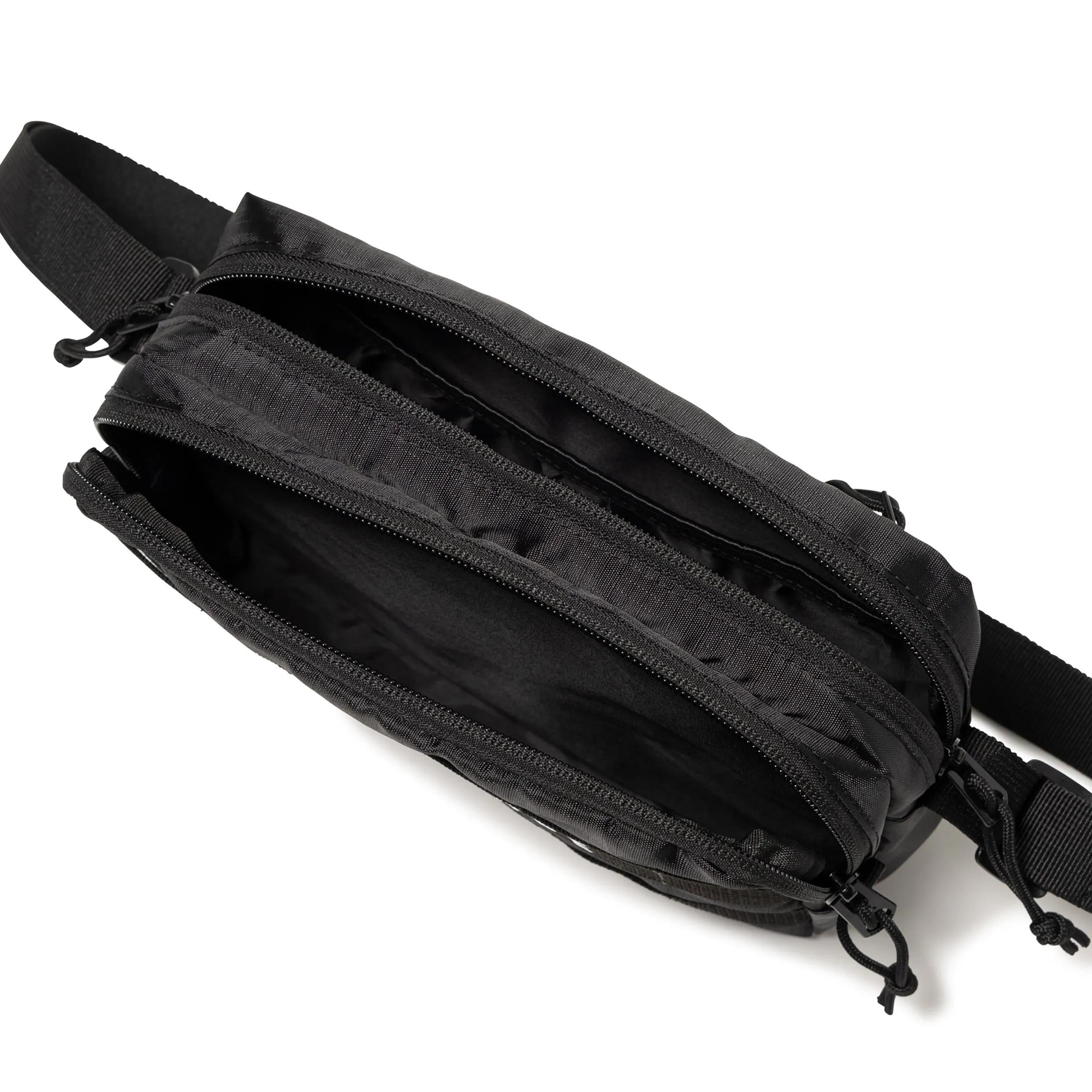 MILITARY LIGHT POUCH sold by Human Made product image thumbnail 4