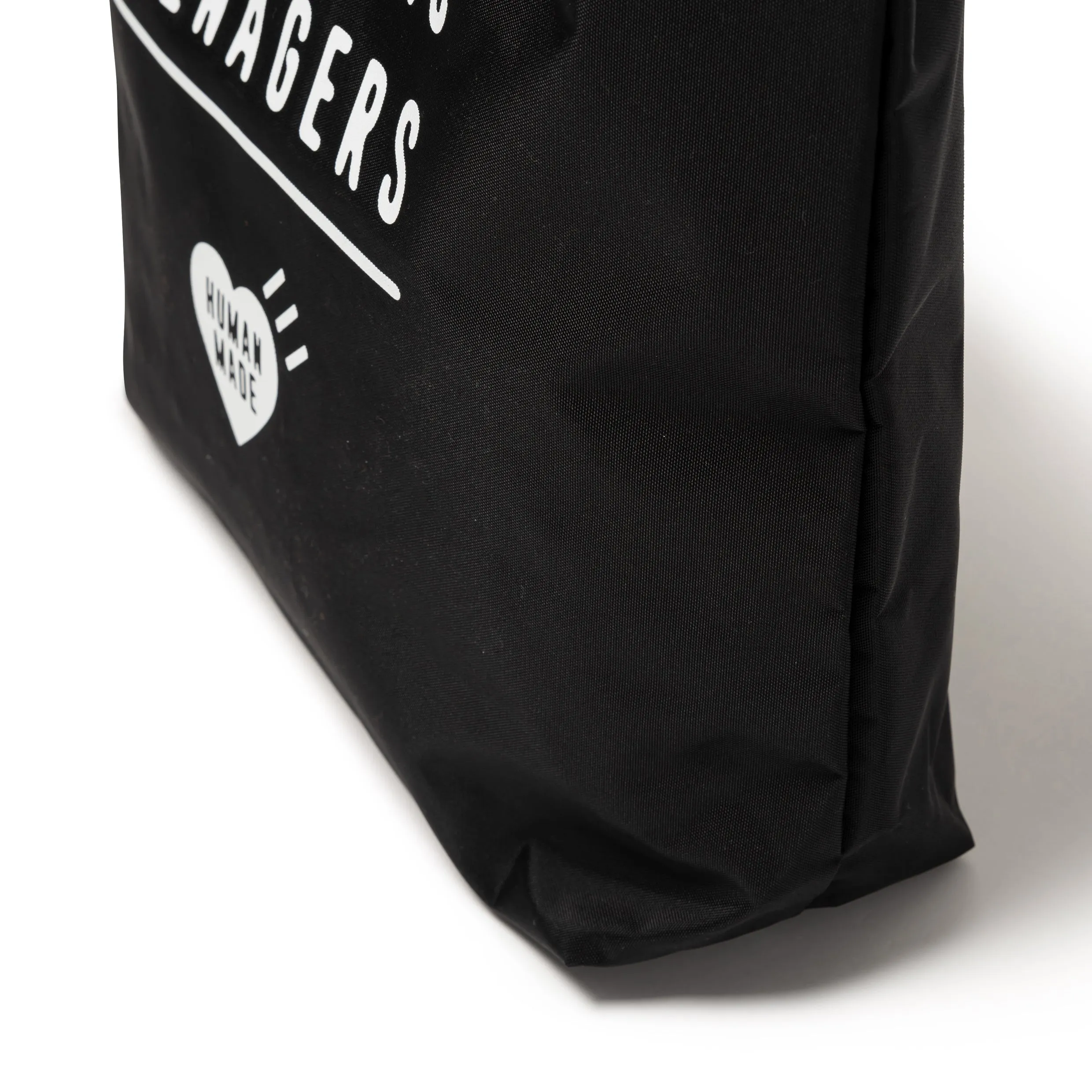 SHOULDER TOTE BAG sold by Human Made product image thumbnail 5