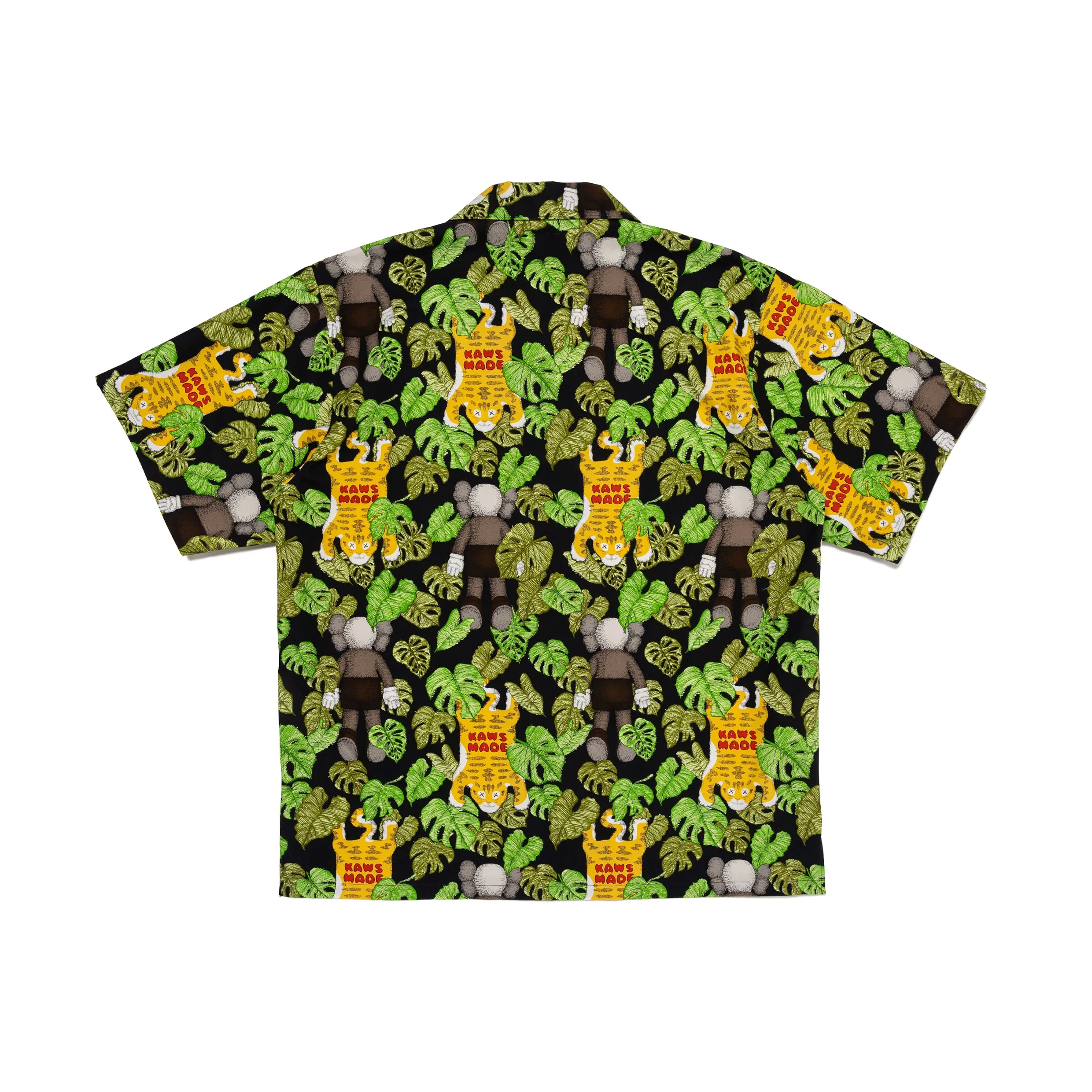 ！入手困難！本日限定！激レア！★Um Jammer LammyTシャツ★XL 入手困難！本日限定！激レア！☆Um Jammer LammyTシャツ☆XL