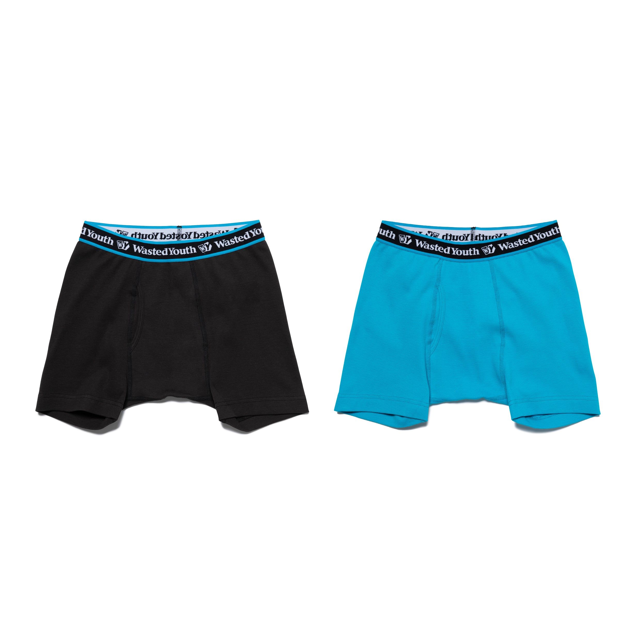 BOXER BRIEF sold by Human Made product image thumbnail 5