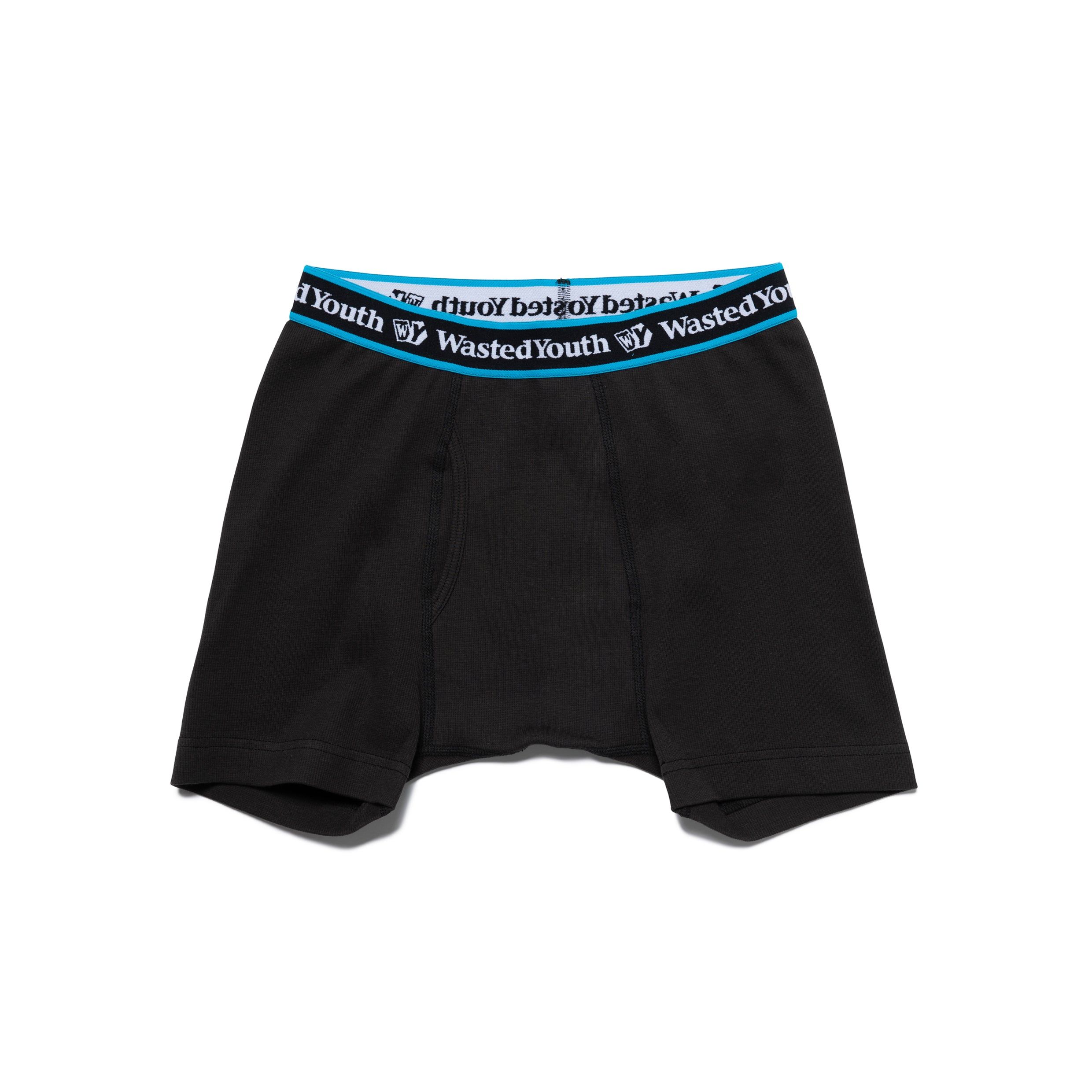 BOXER BRIEF sold by Human Made product image thumbnail 3