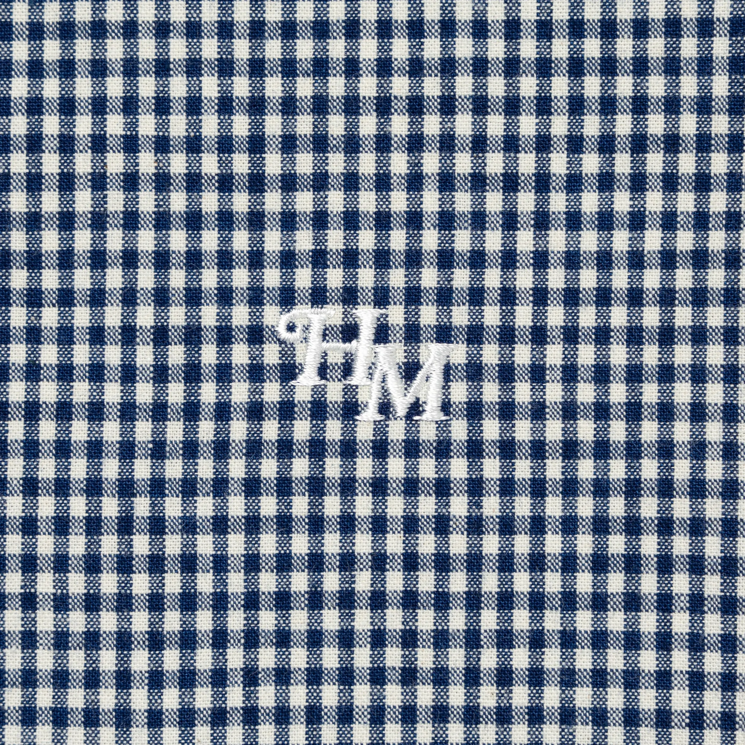 STAND COLLAR S/S SHIRT sold by Human Made product image thumbnail 4