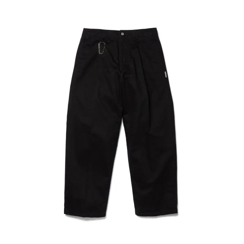 SKATER PANTS sold by Human Made