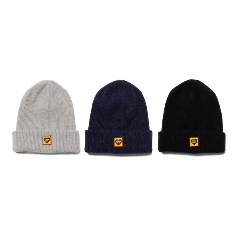 BIG BEANIE sold by Human Made