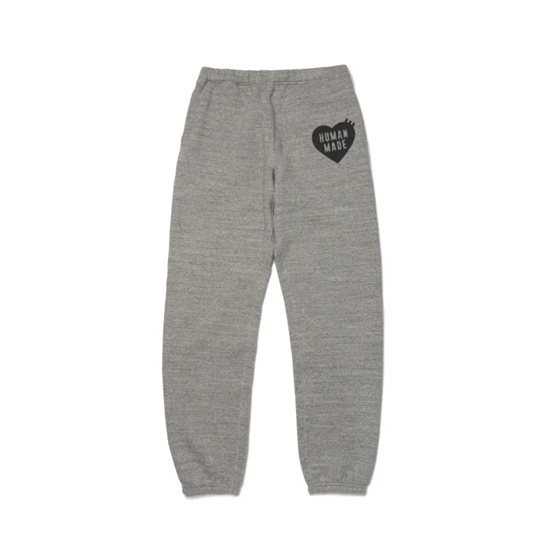 SWEATPANTS sold by Human Made