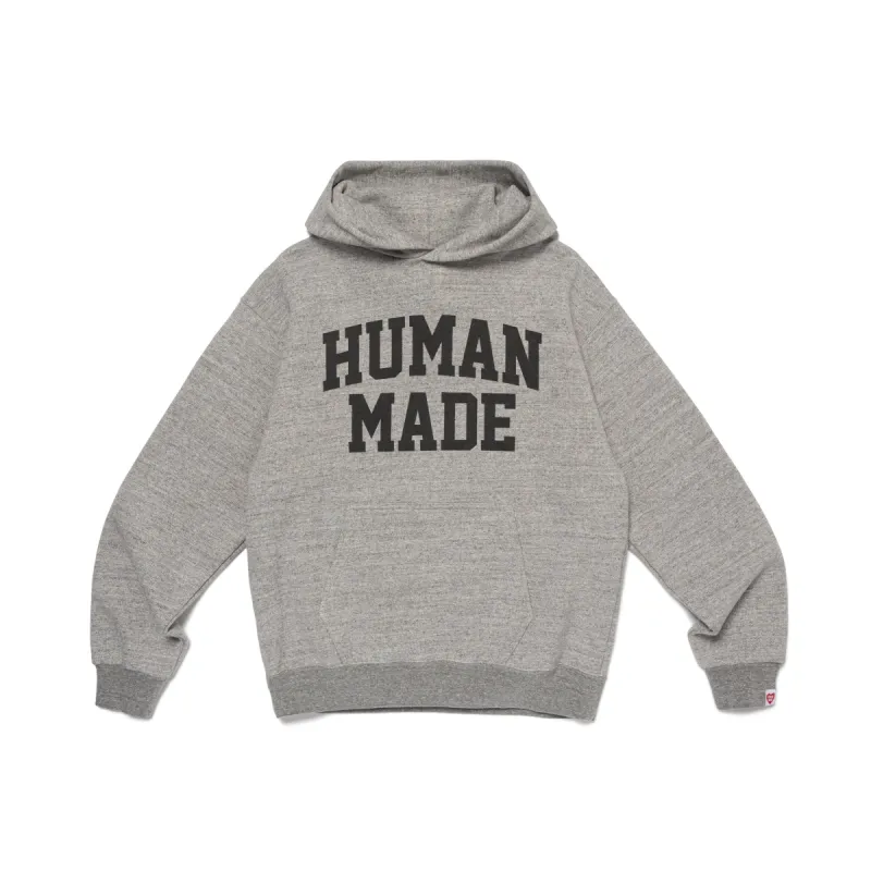 SWEAT HOODIE sold by Human Made