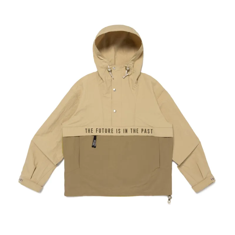 ANORAK PARKA made by Human Made